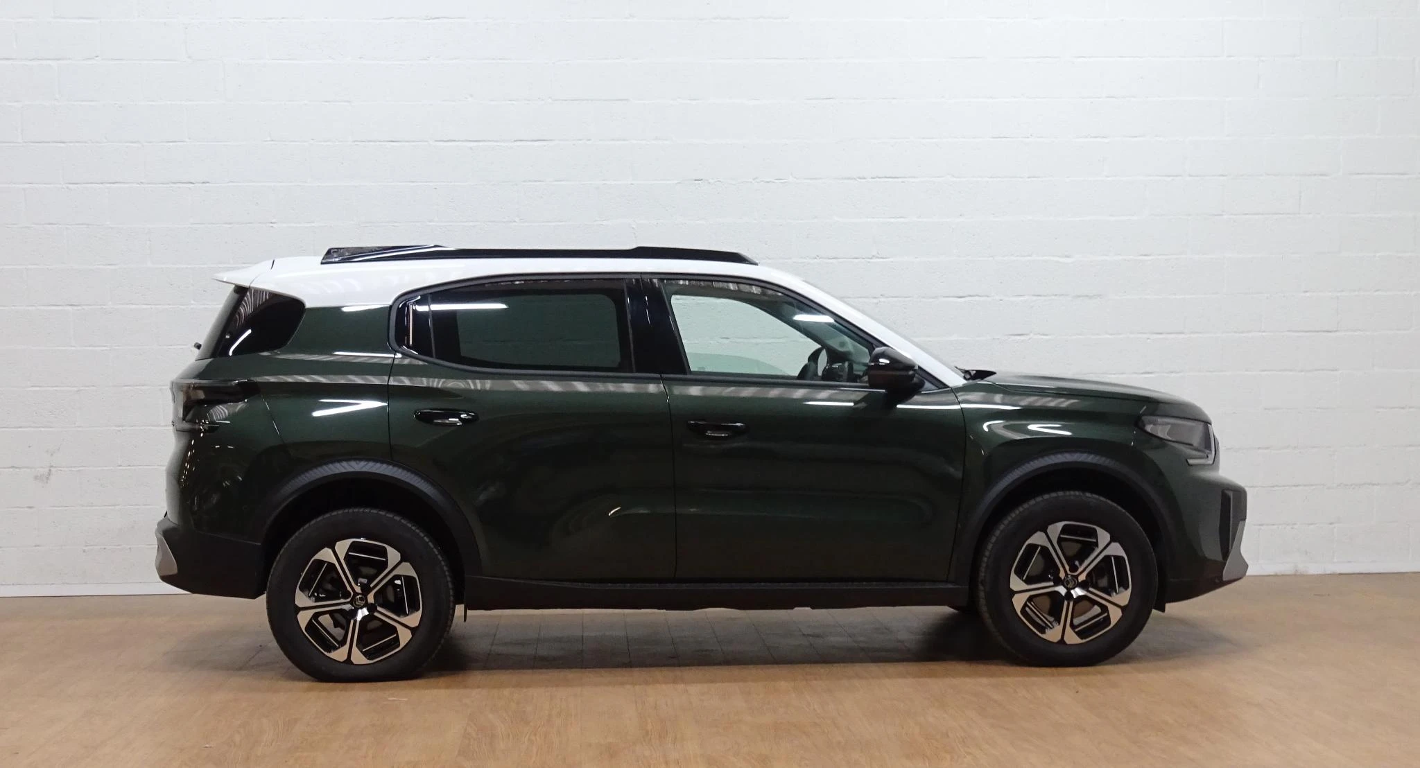 Citroën-C3 Aircross-image-6