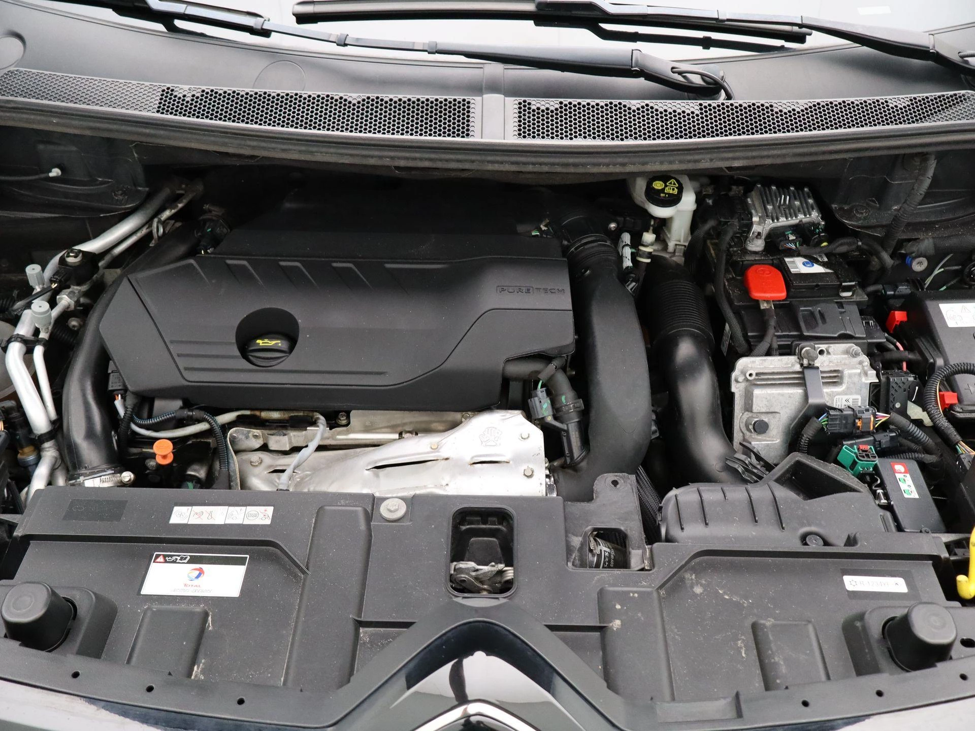 Citroën-C5 Aircross-image-32