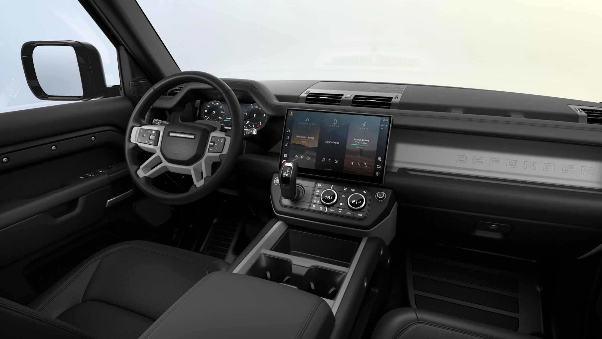 Land Rover-Defender-image-4