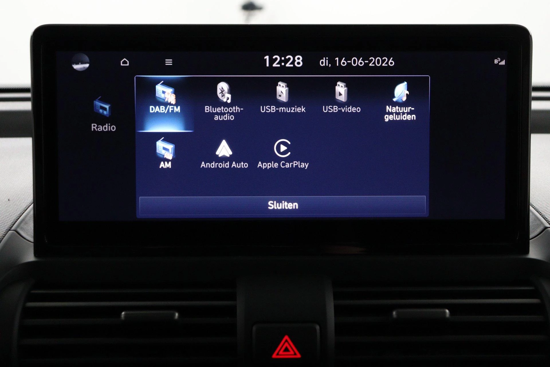 Hyundai-Inster-image-44