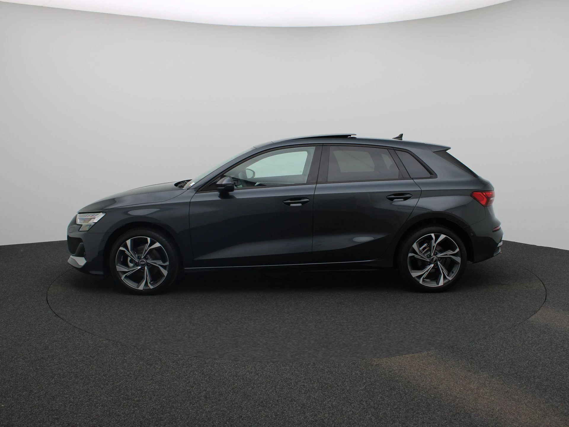 Audi-A3-image-3