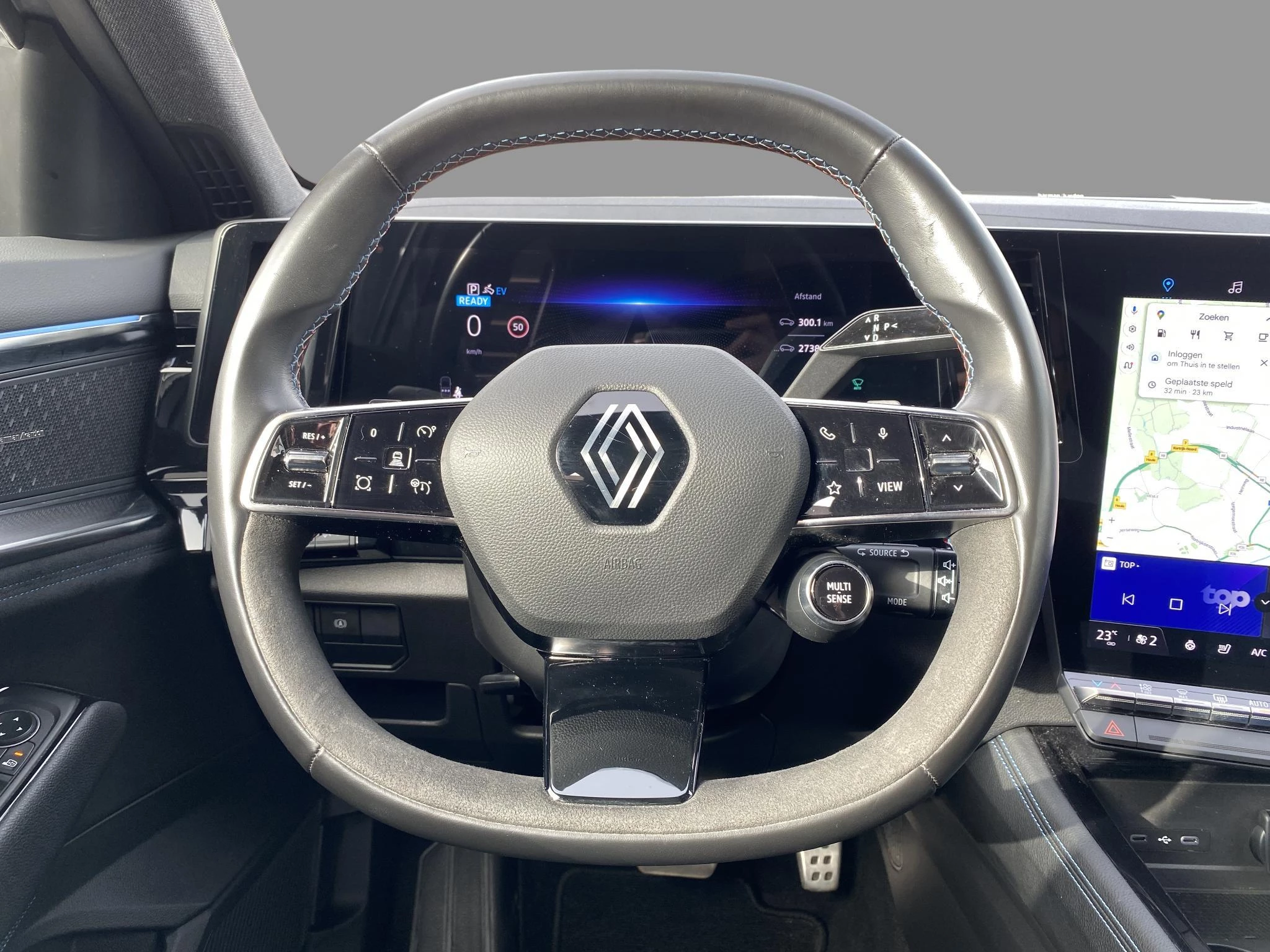 Renault-Austral-image-11