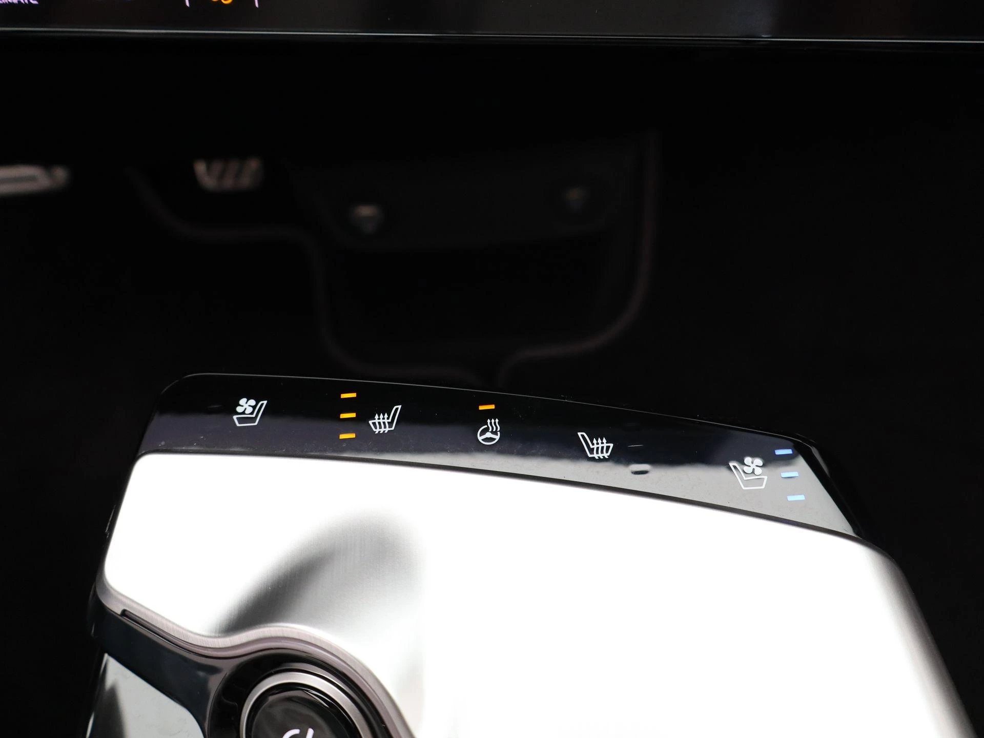 Kia-EV6-image-24