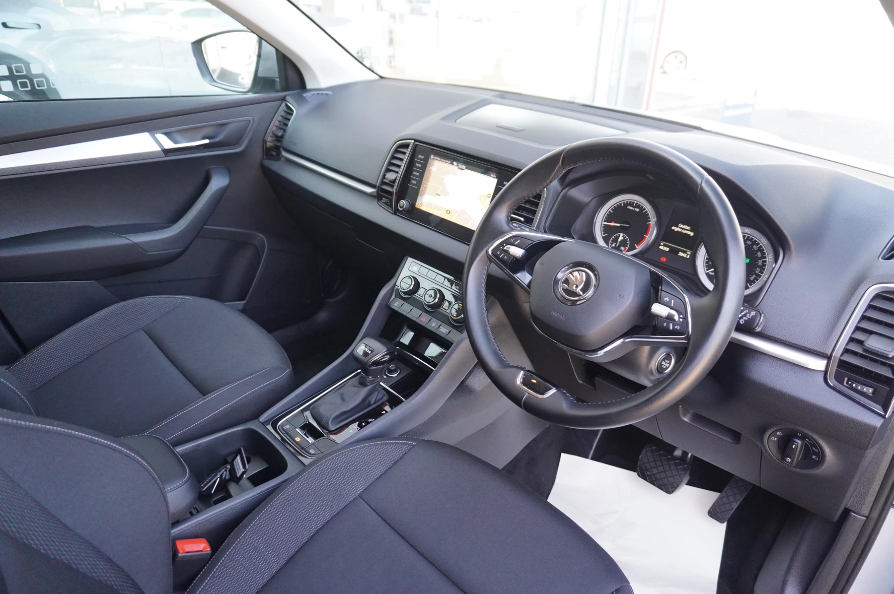 Škoda-Karoq-image-5