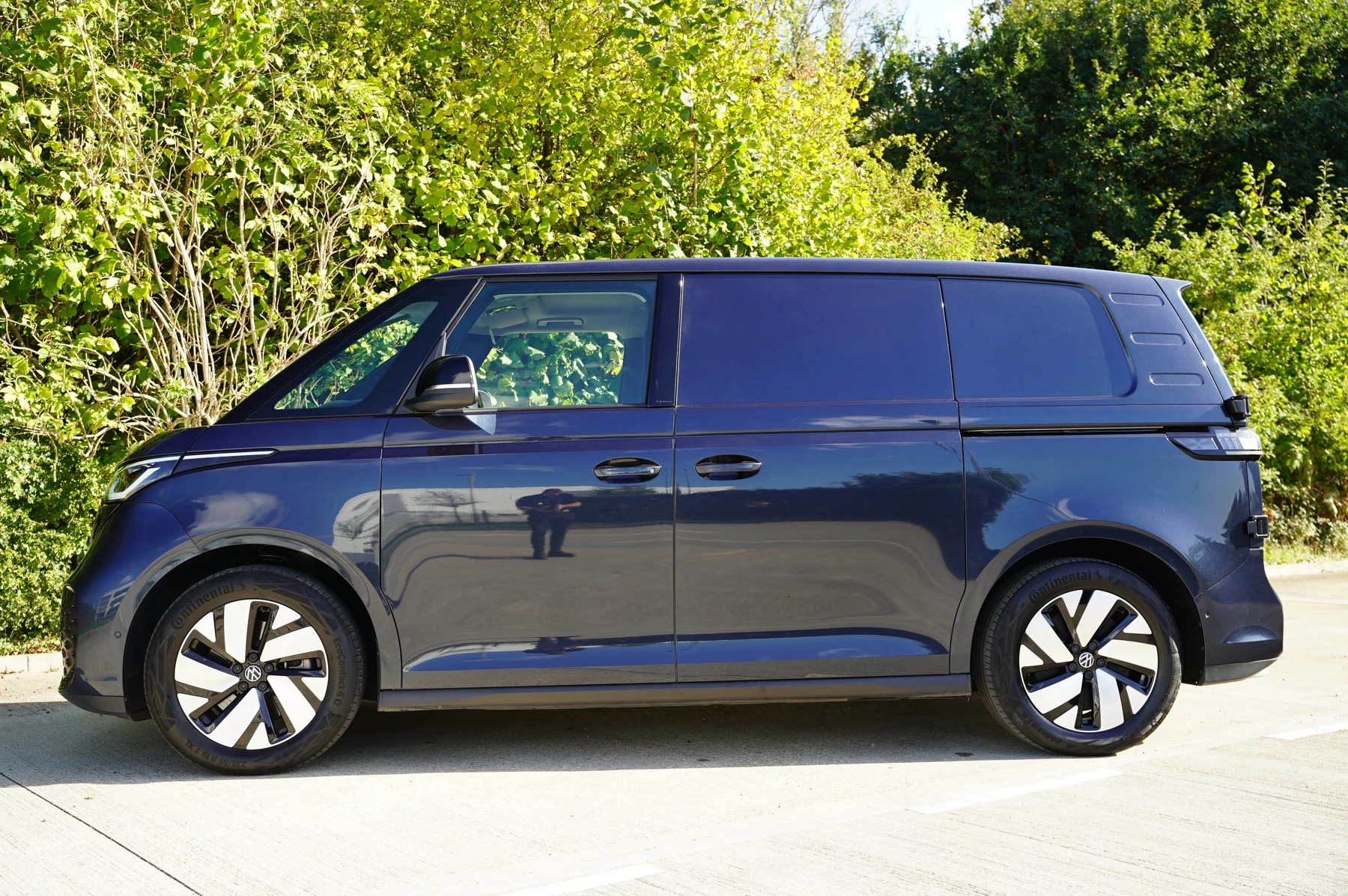 Volkswagen-ID. Buzz-image-14