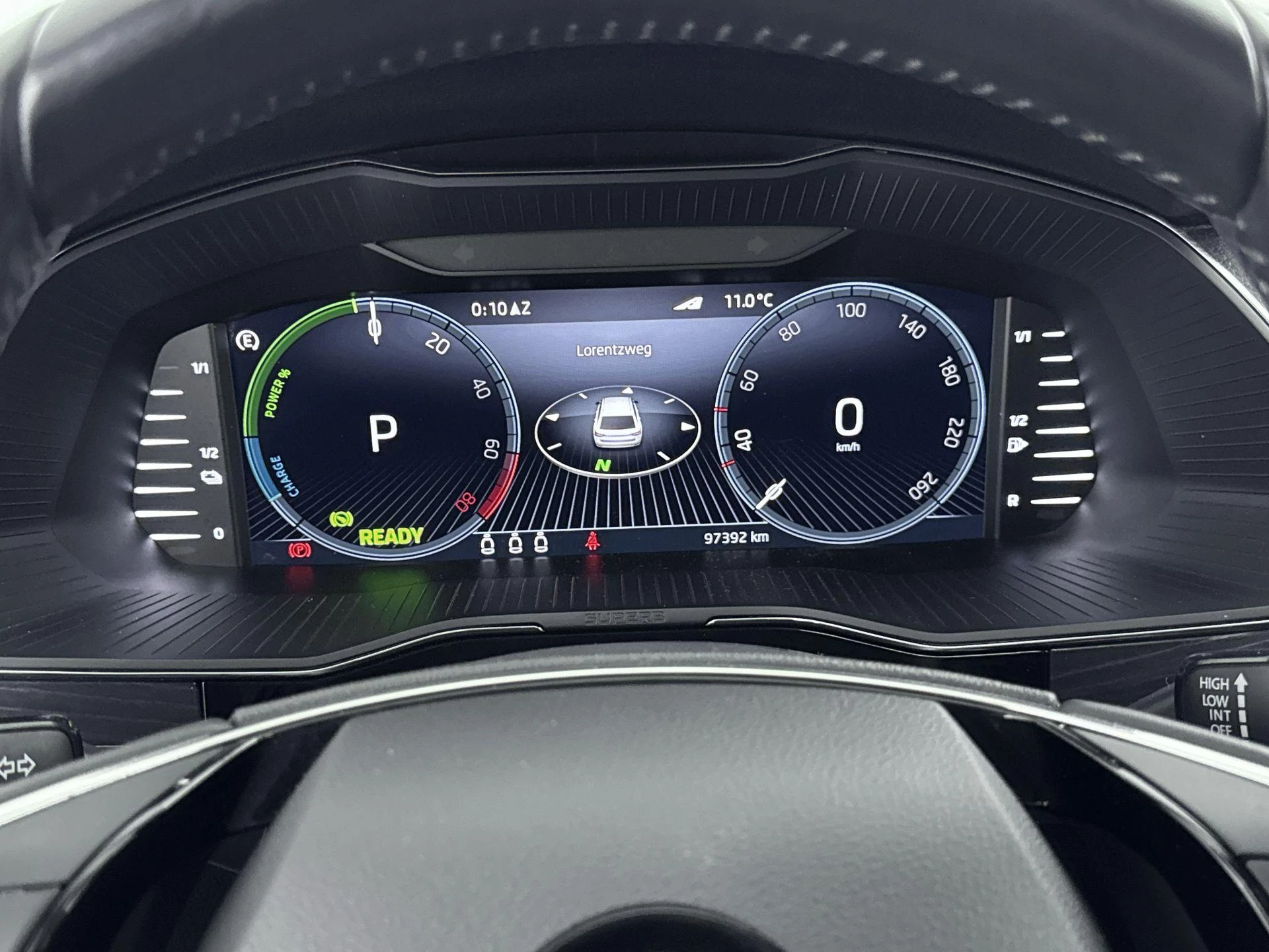 Škoda-Superb-image-8