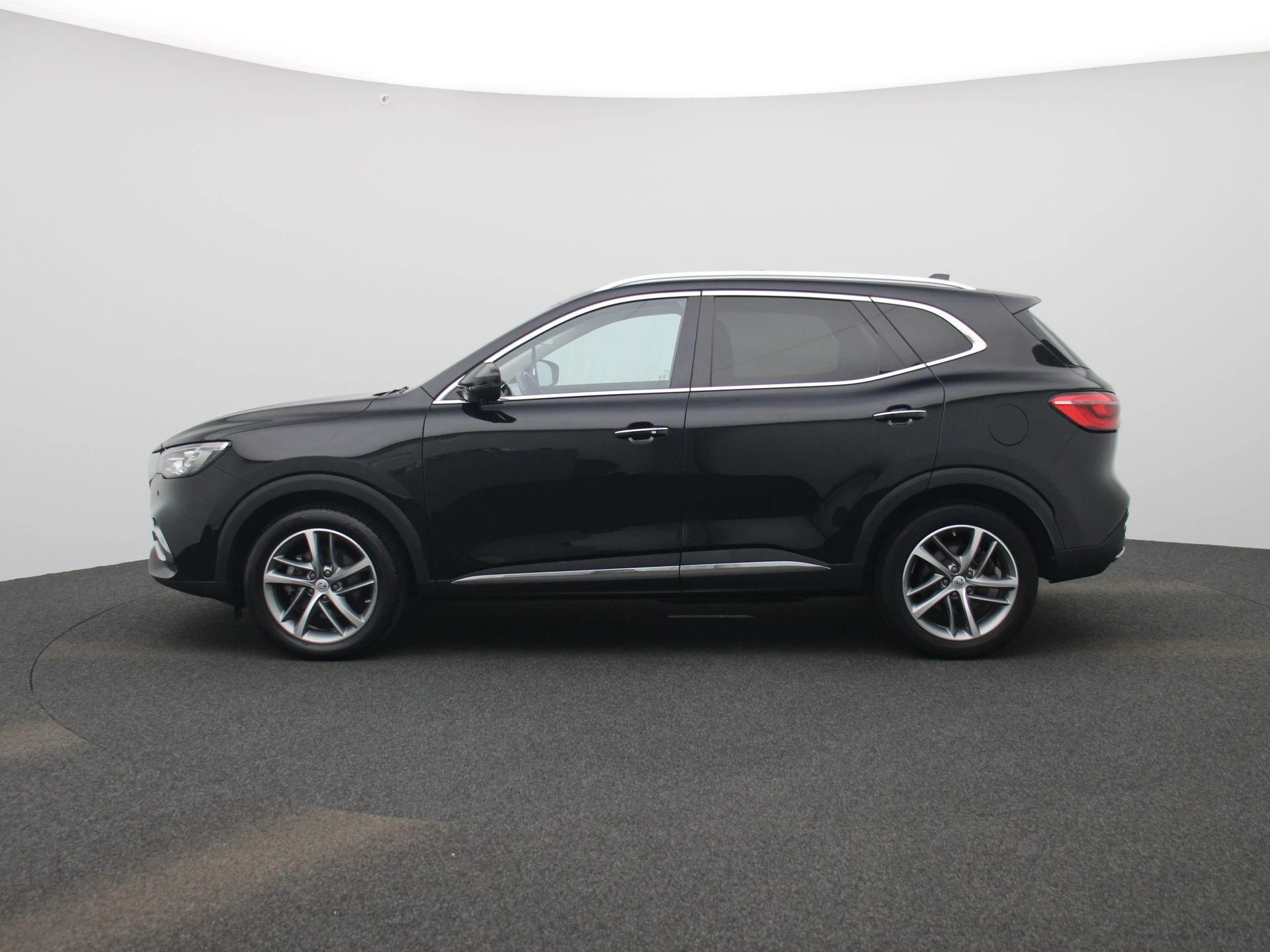 MG-EHS-image-3