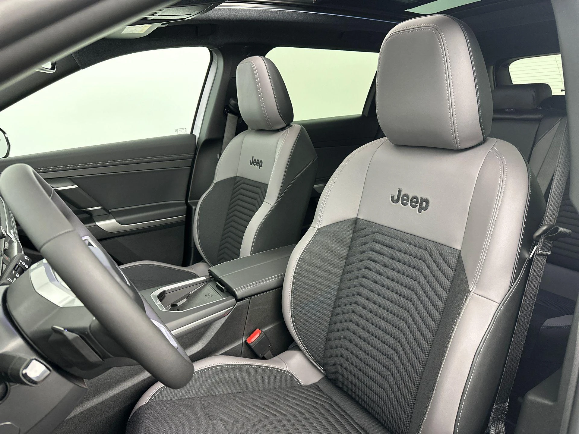 Jeep-Compass-image-23