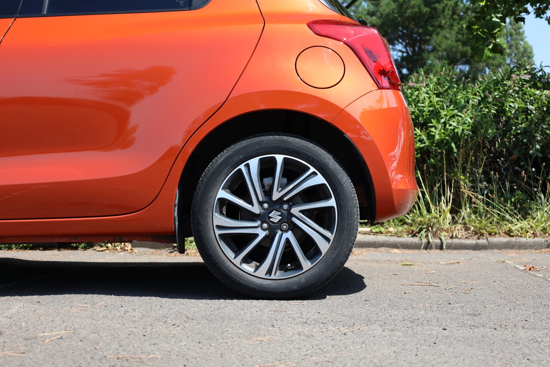 Suzuki-Swift-image-22