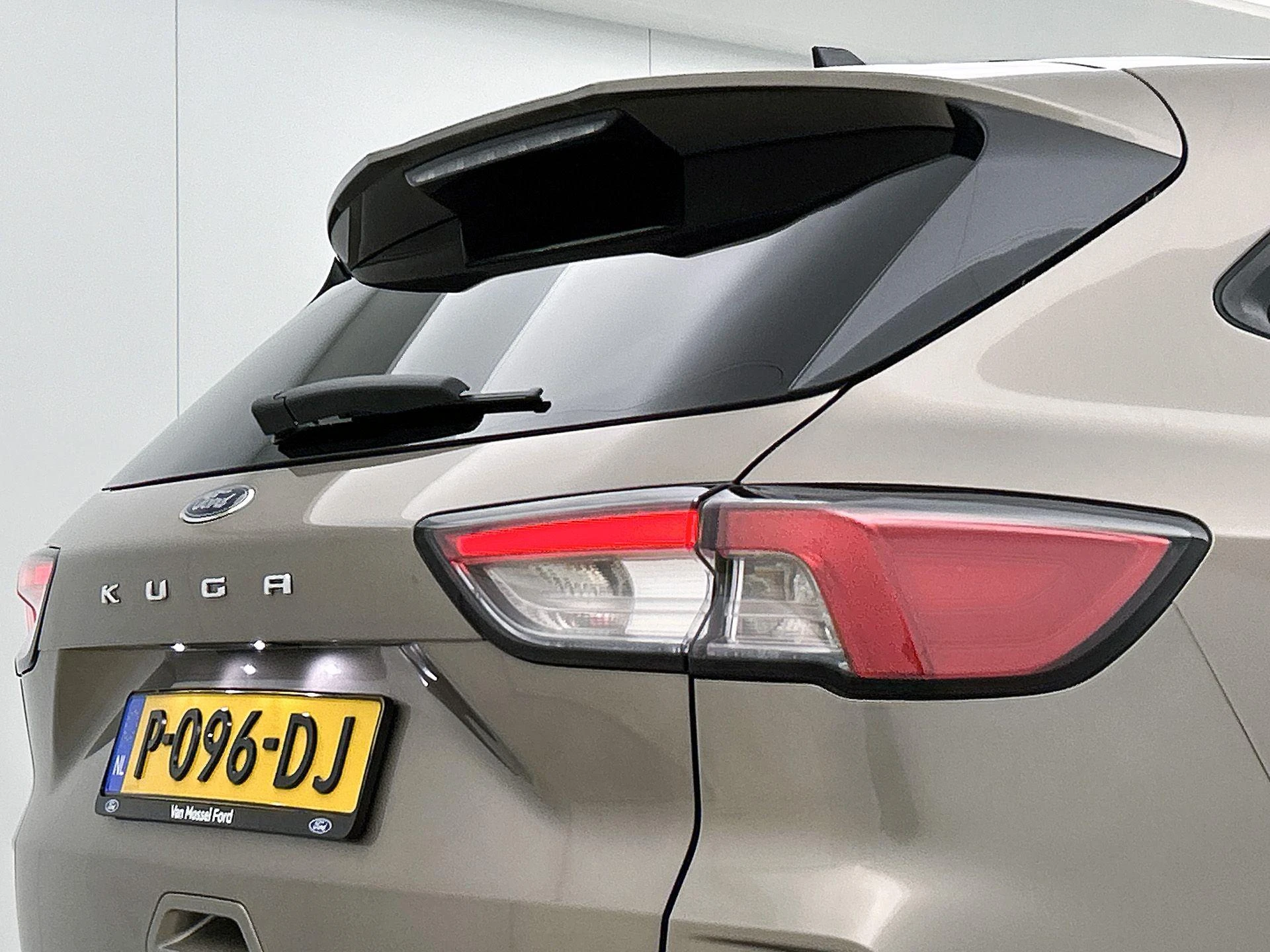 Ford-Kuga-image-34