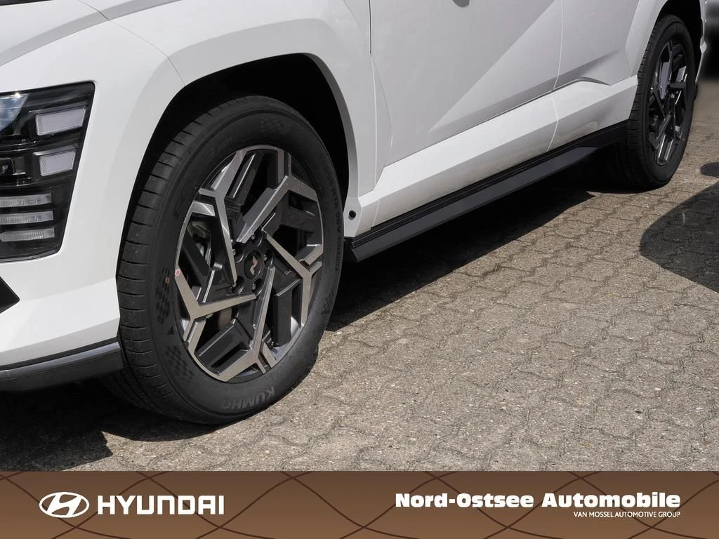 Hyundai-Kona-image-4