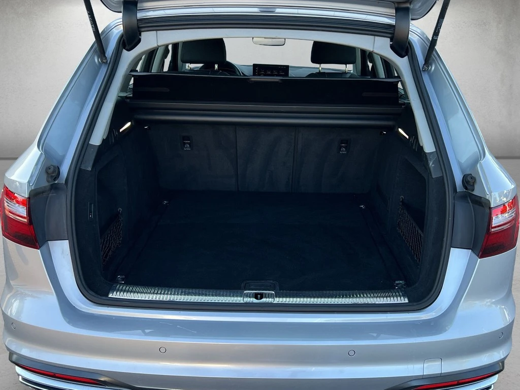 Audi-A4-image-4