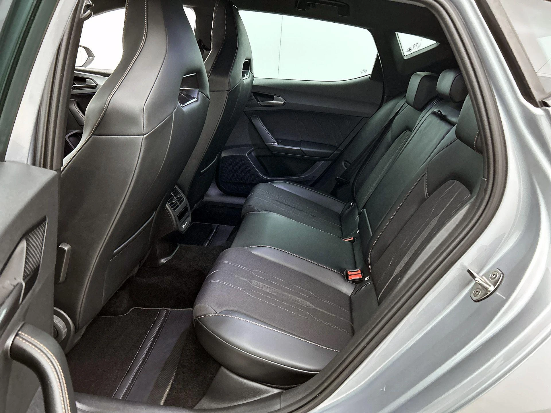CUPRA-Leon-image-26