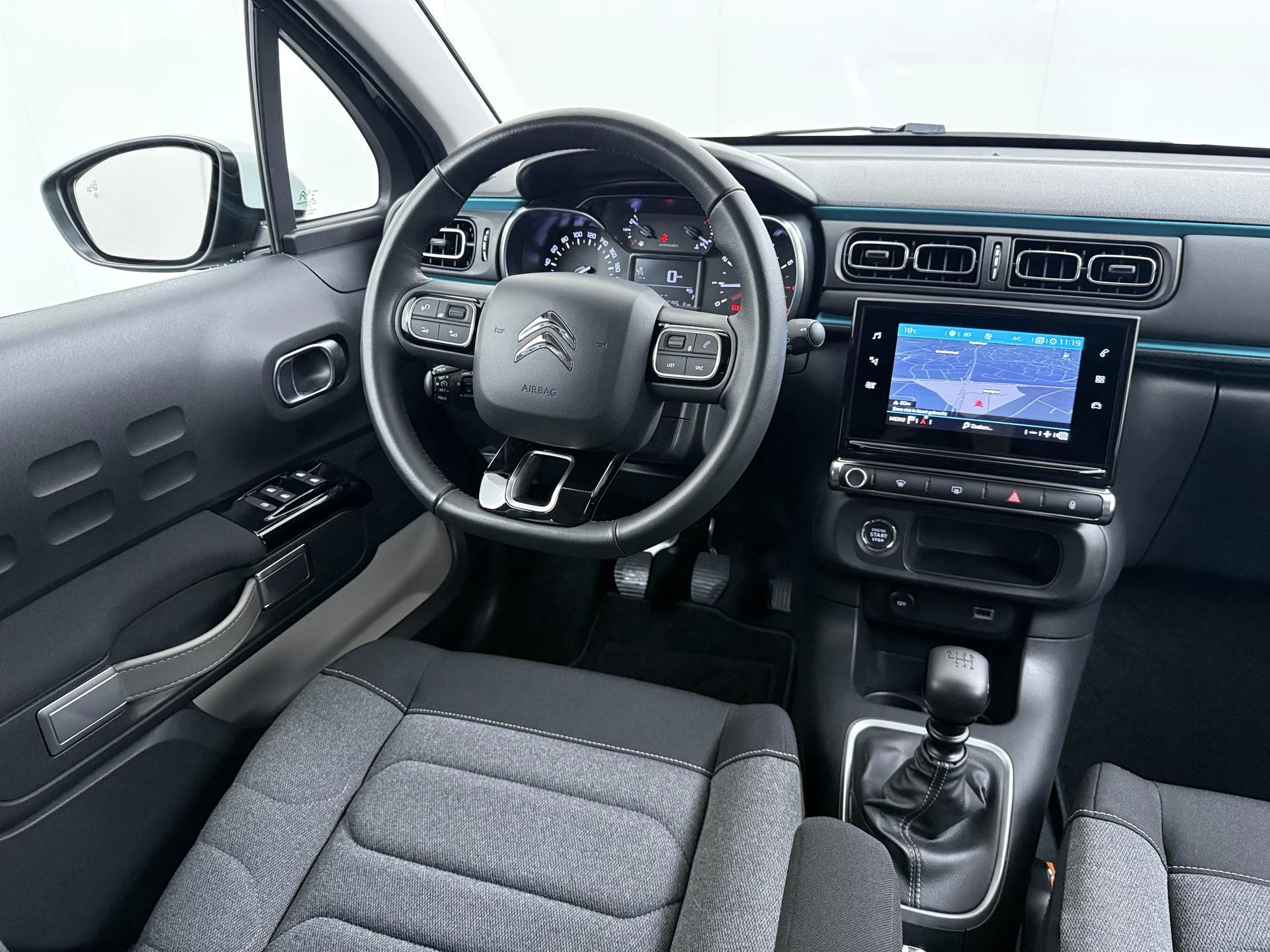 Citroën-C3-image-5