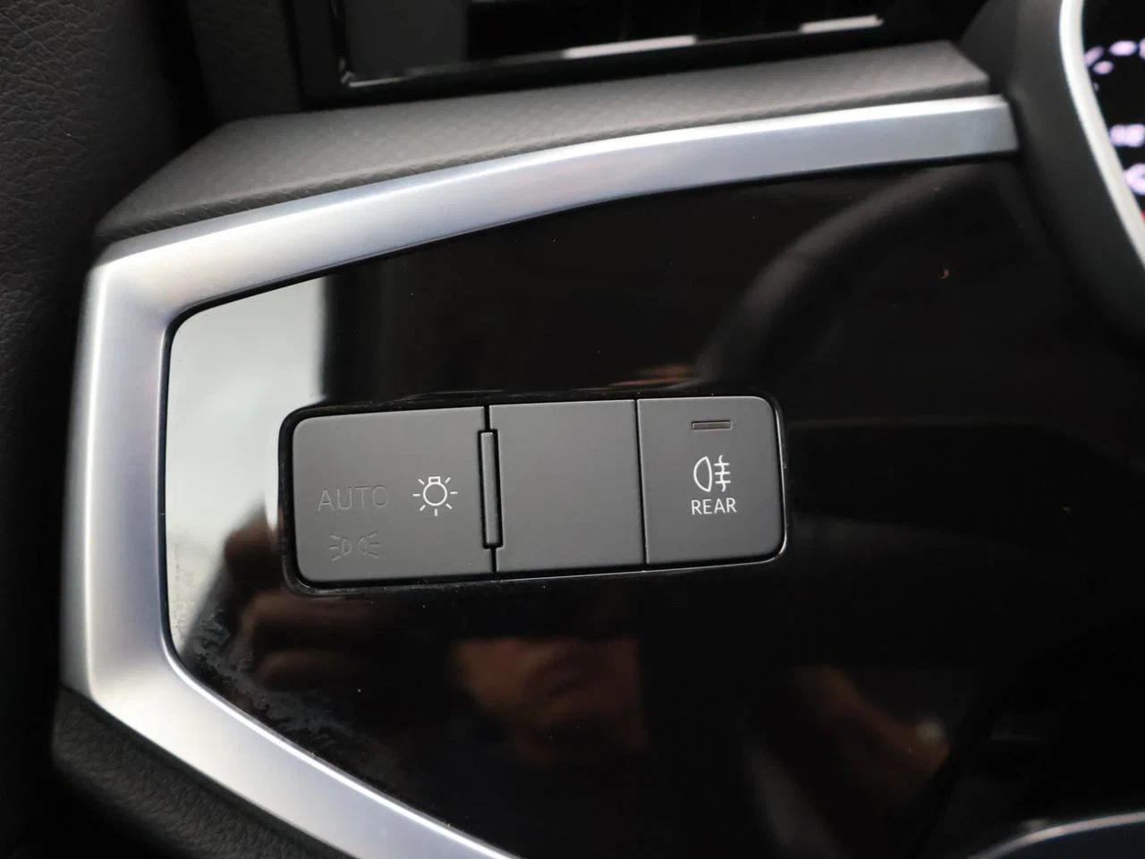 Audi-Q3-image-16