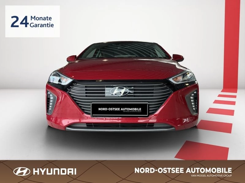 Hyundai-IONIQ-image-5