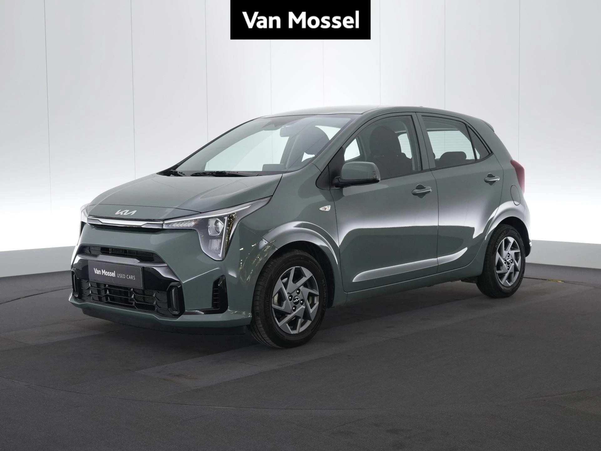 Kia-Picanto-image-0