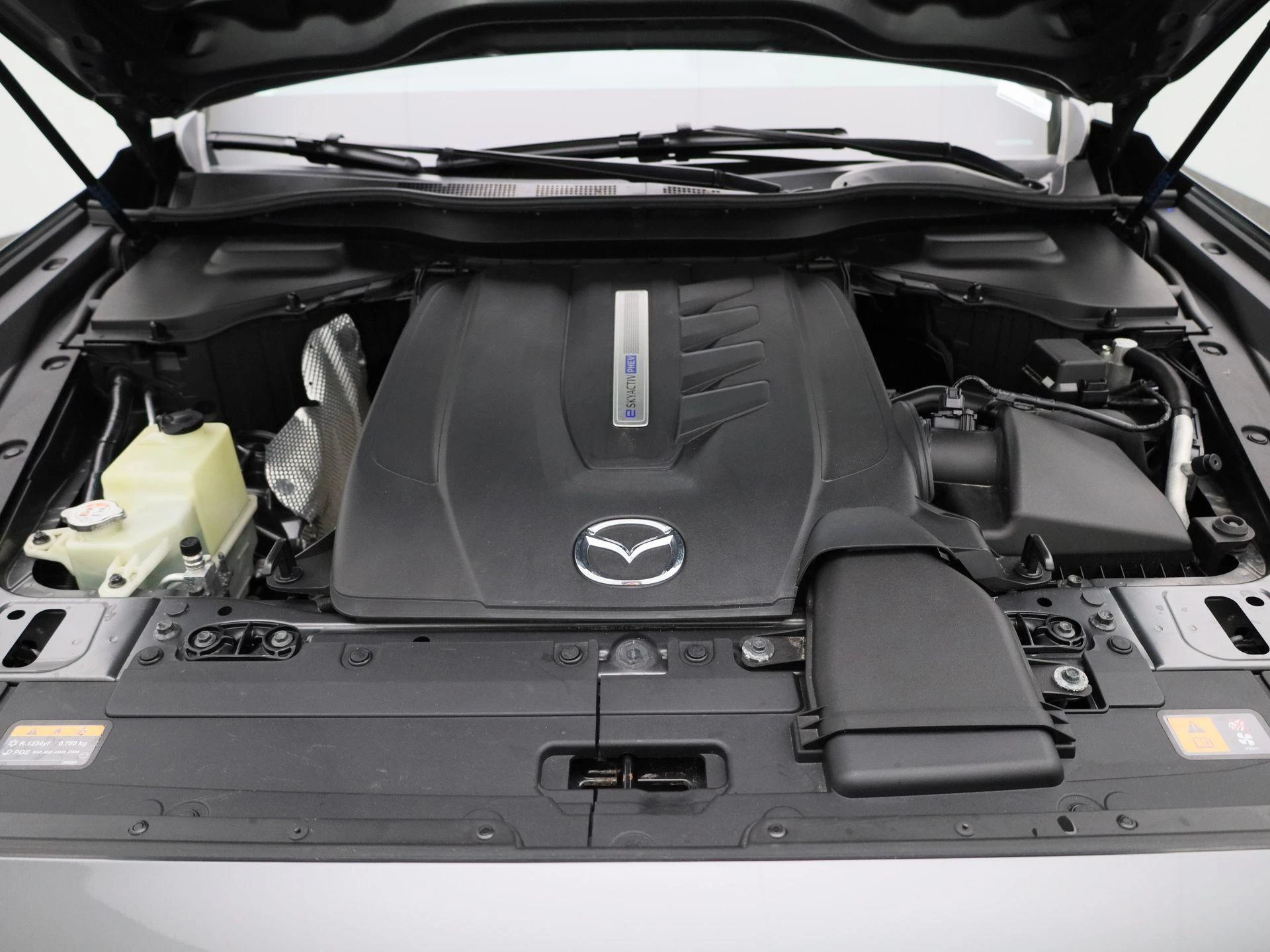 Mazda-CX-60-image-40