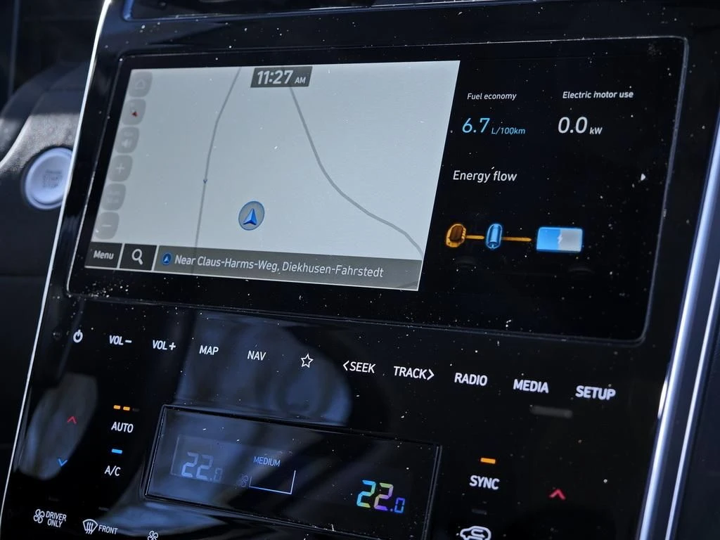 Hyundai-Tucson-image-10
