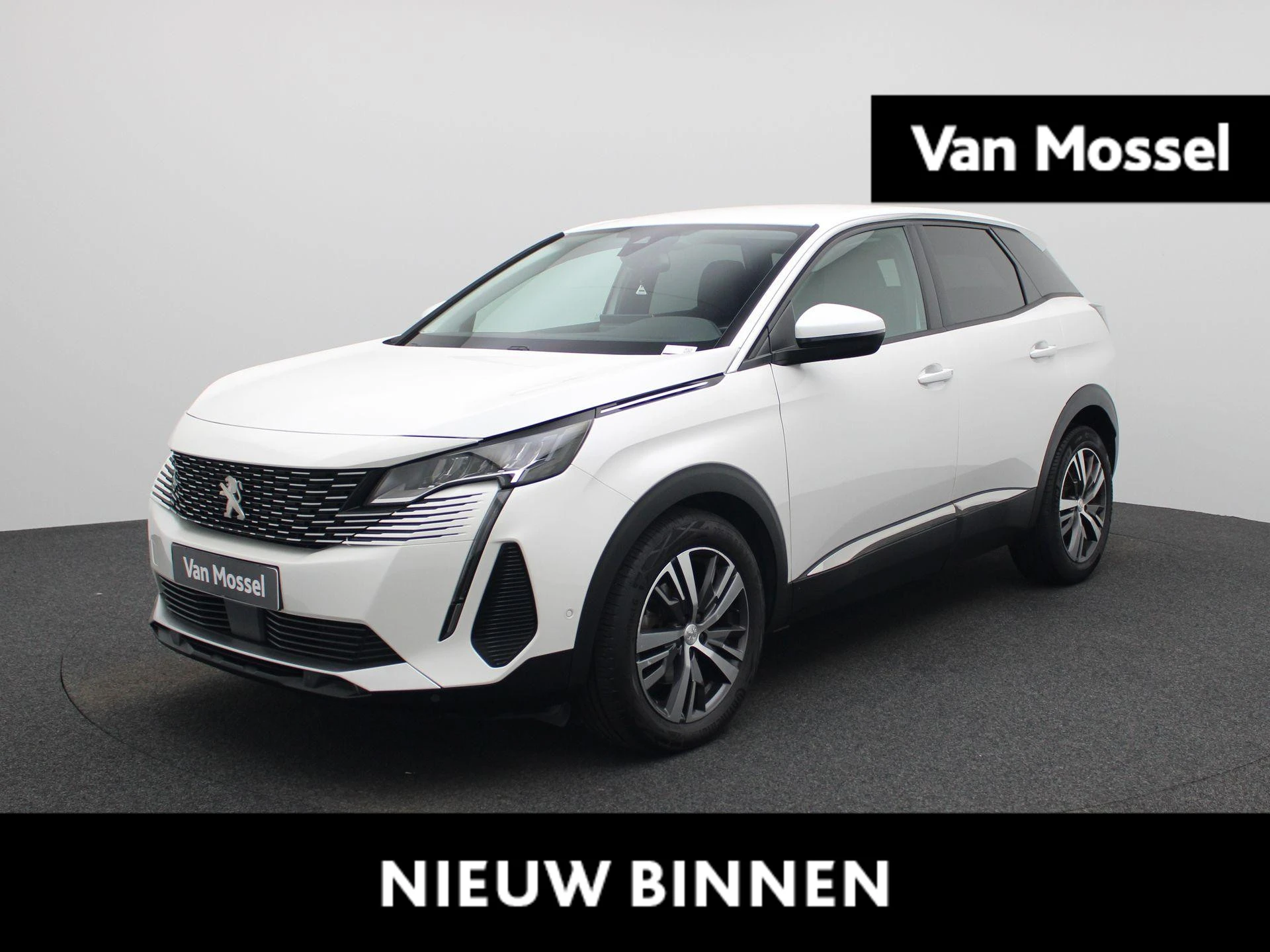 Peugeot-3008-image-0