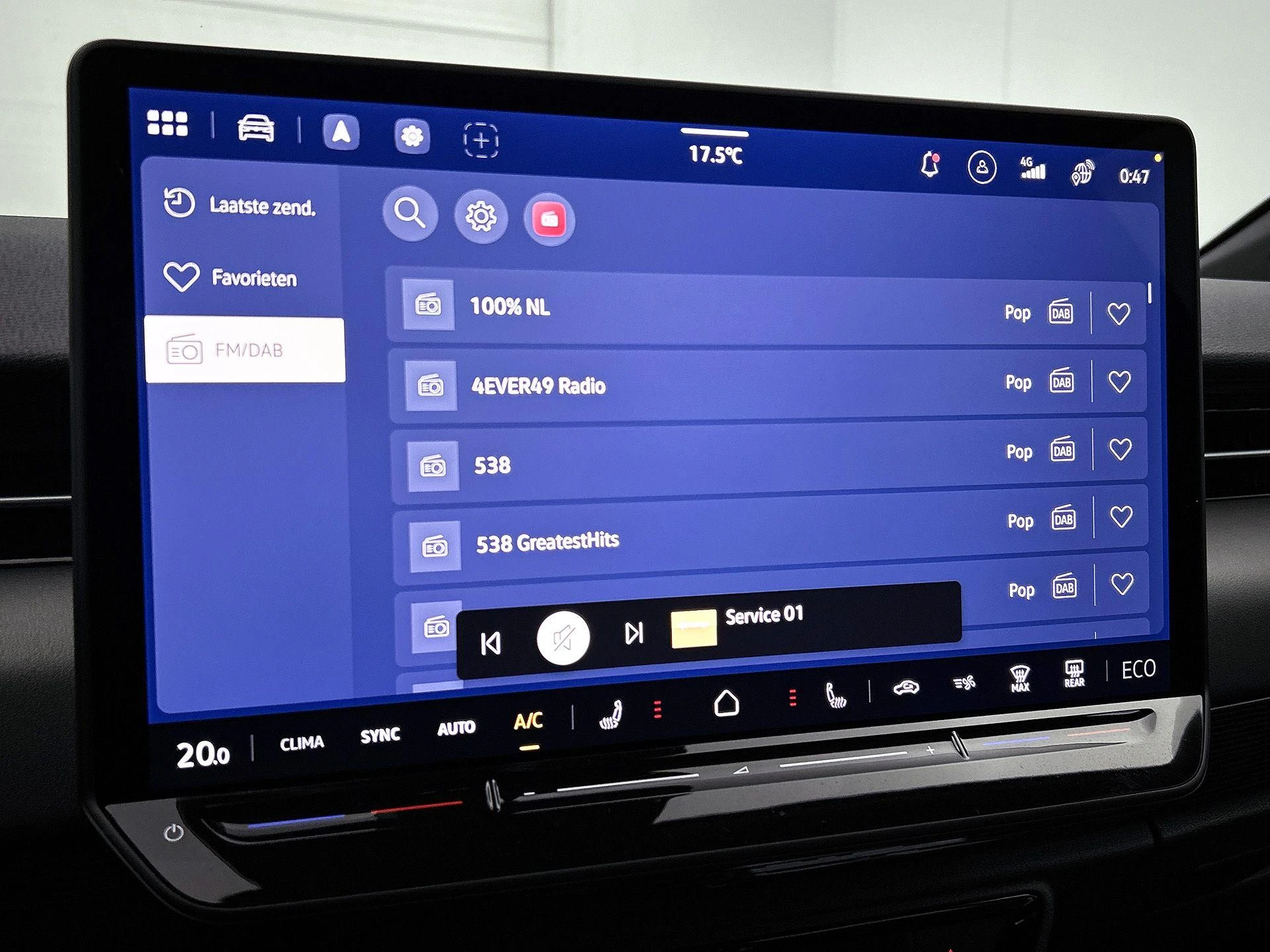 Volkswagen-ID.7-image-6