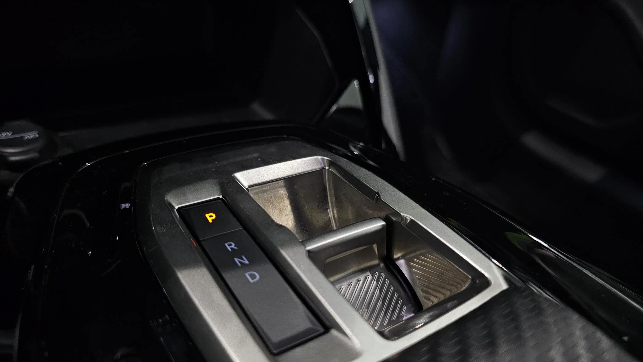 Peugeot-208-image-21