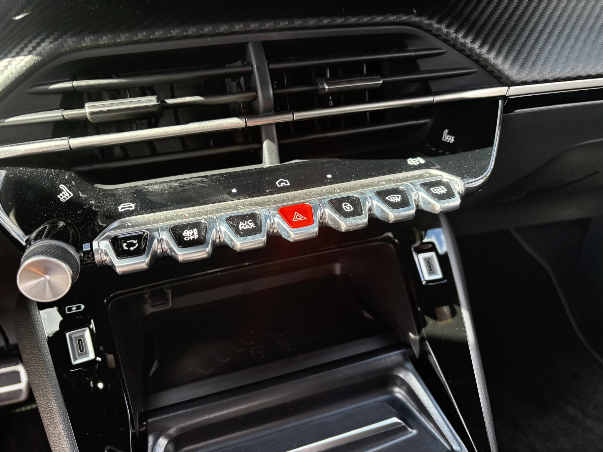 Peugeot-2008-image-14
