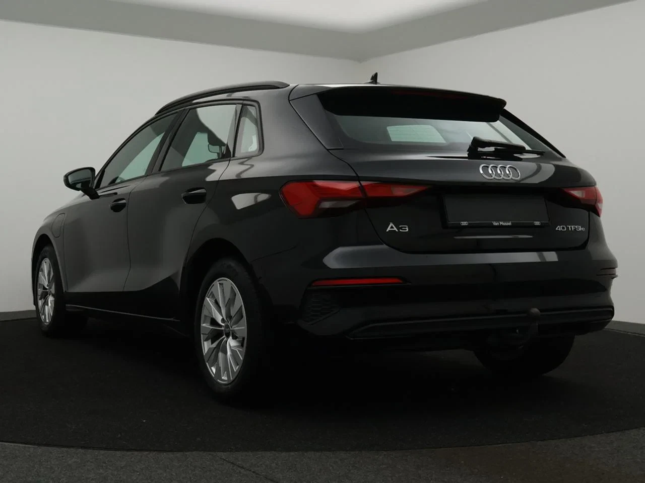 Audi-A3-image-20