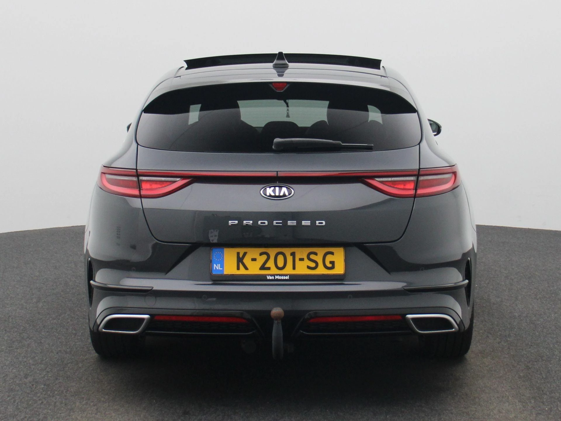 Kia-ProCeed-image-6