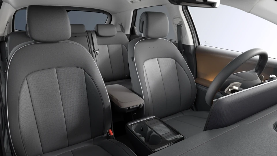 Hyundai-IONIQ 5-image-6