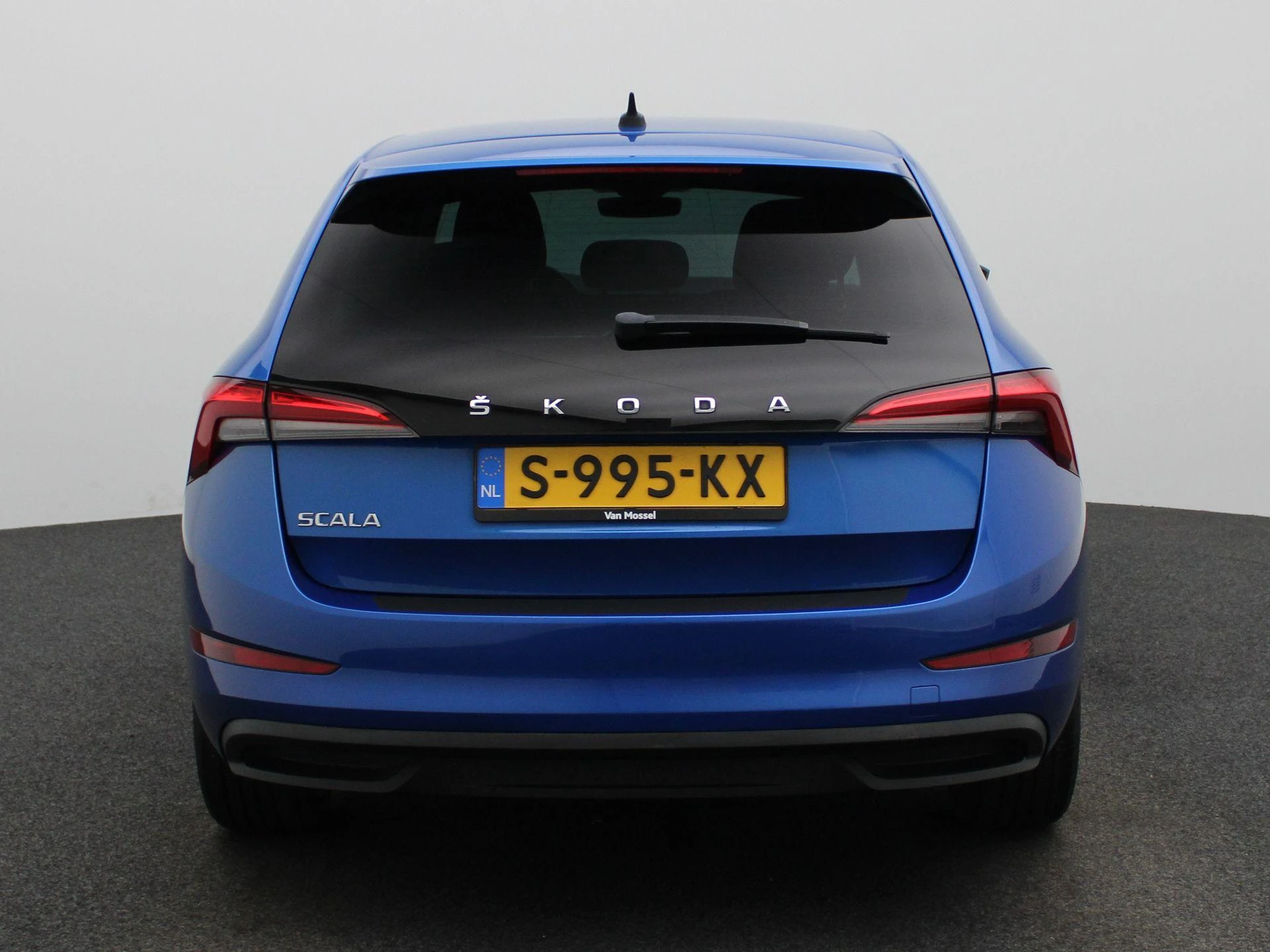 Škoda-Scala-image-4