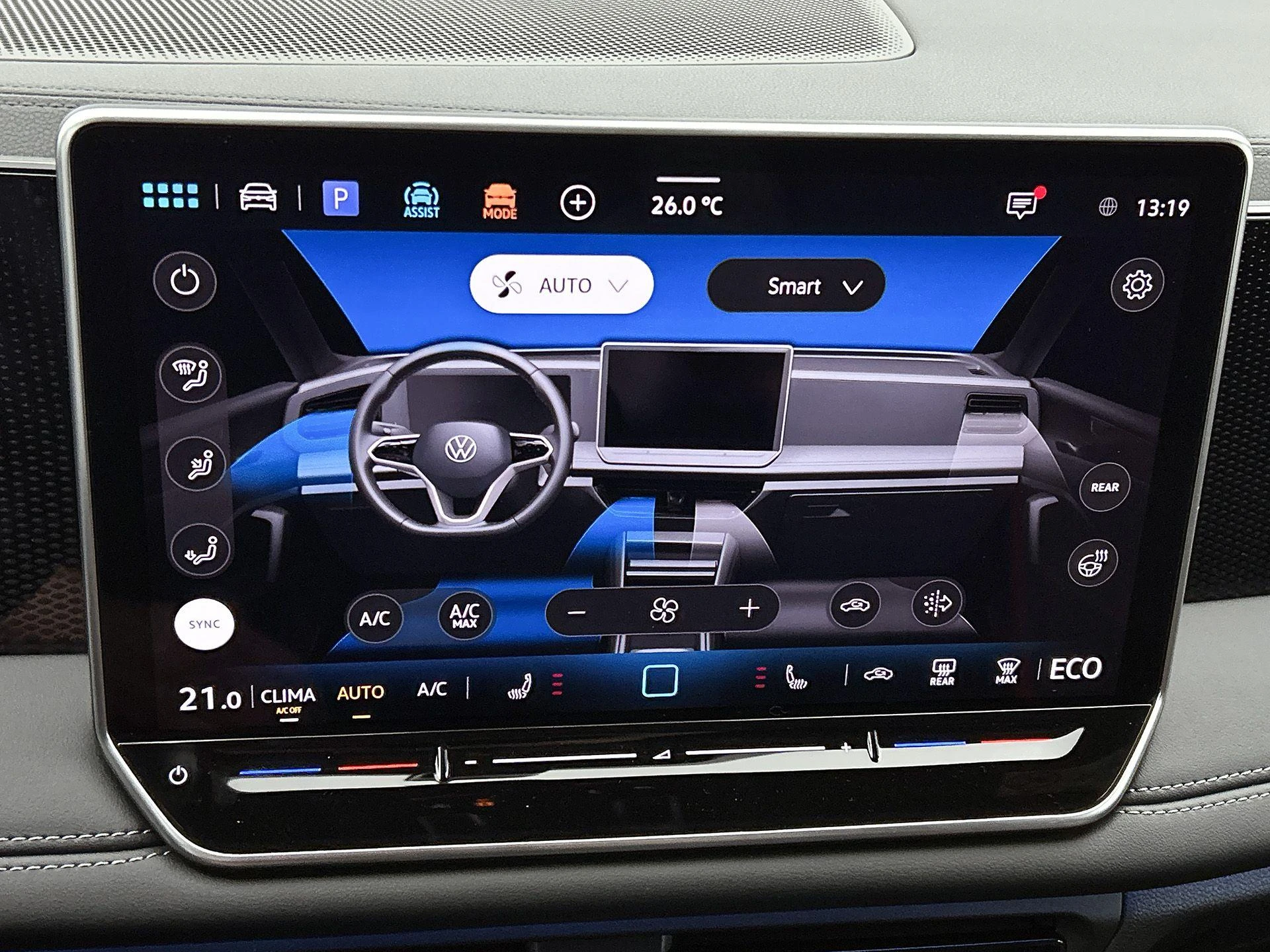 Volkswagen-Tiguan-image-22