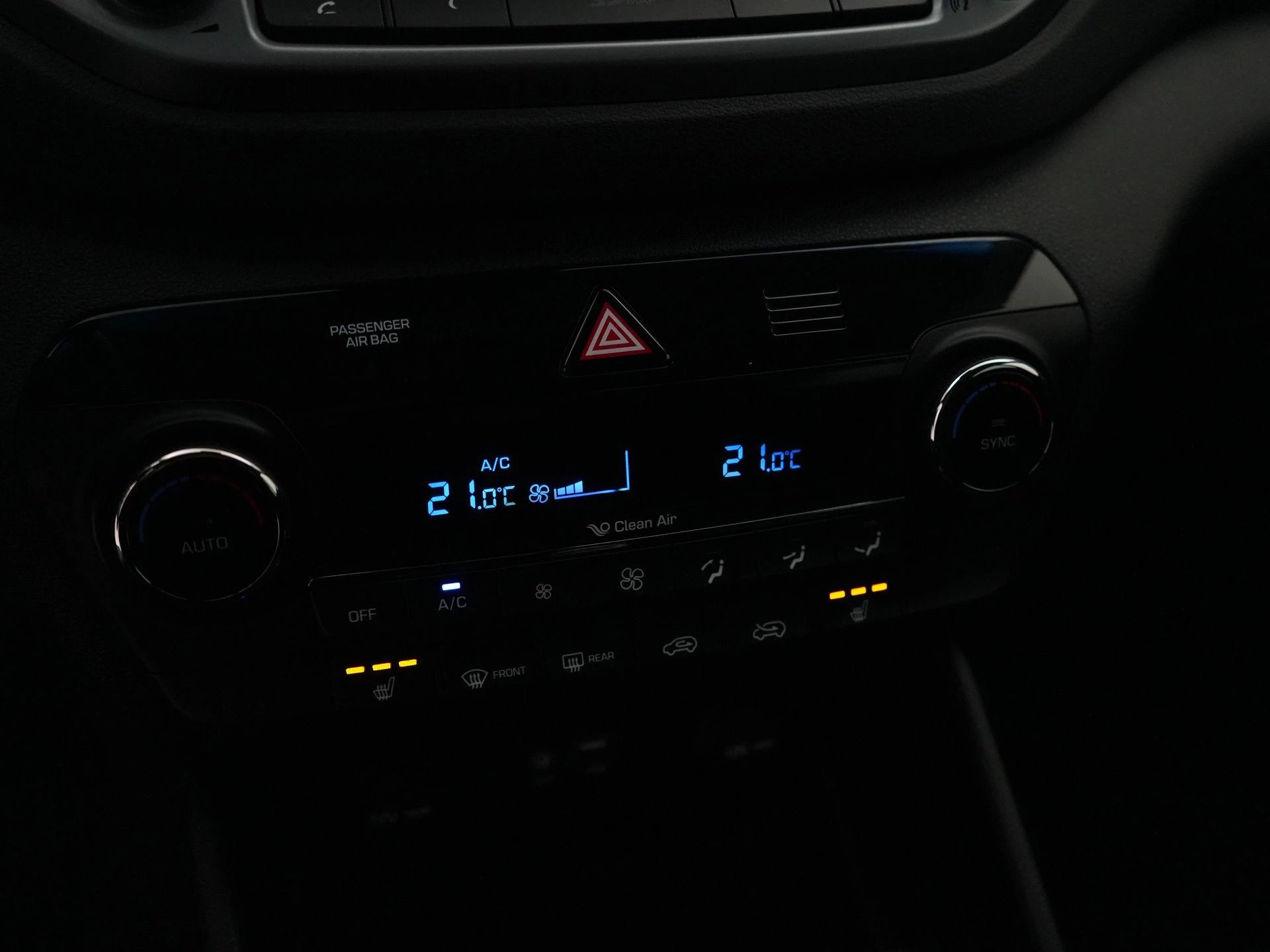 Hyundai-Tucson-image-18