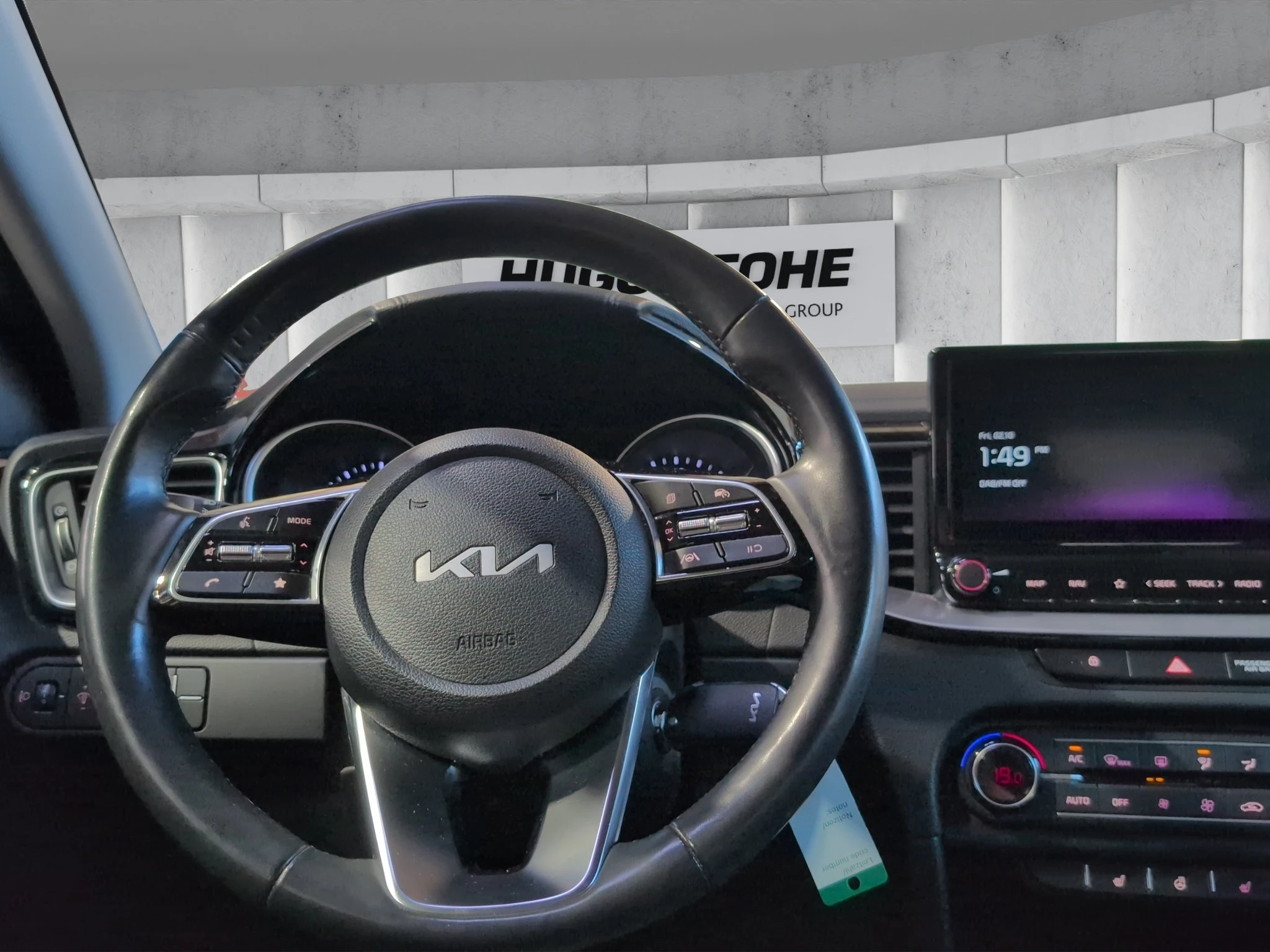 Kia-Ceed-image-11