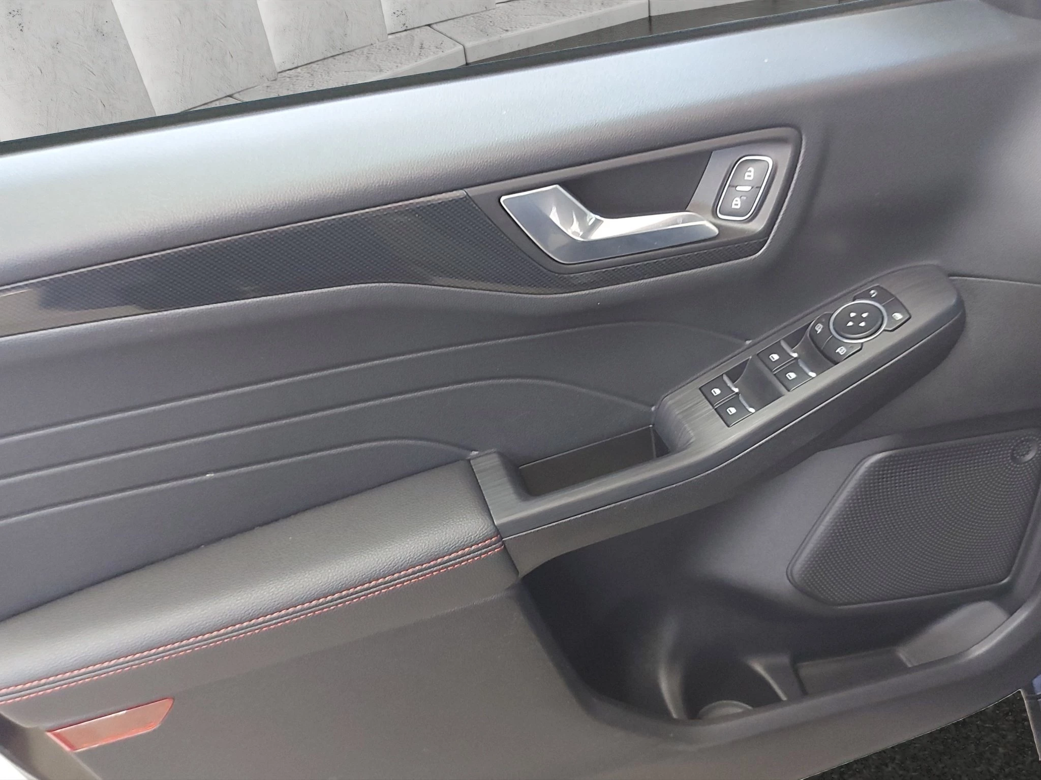 Ford-Kuga-image-16