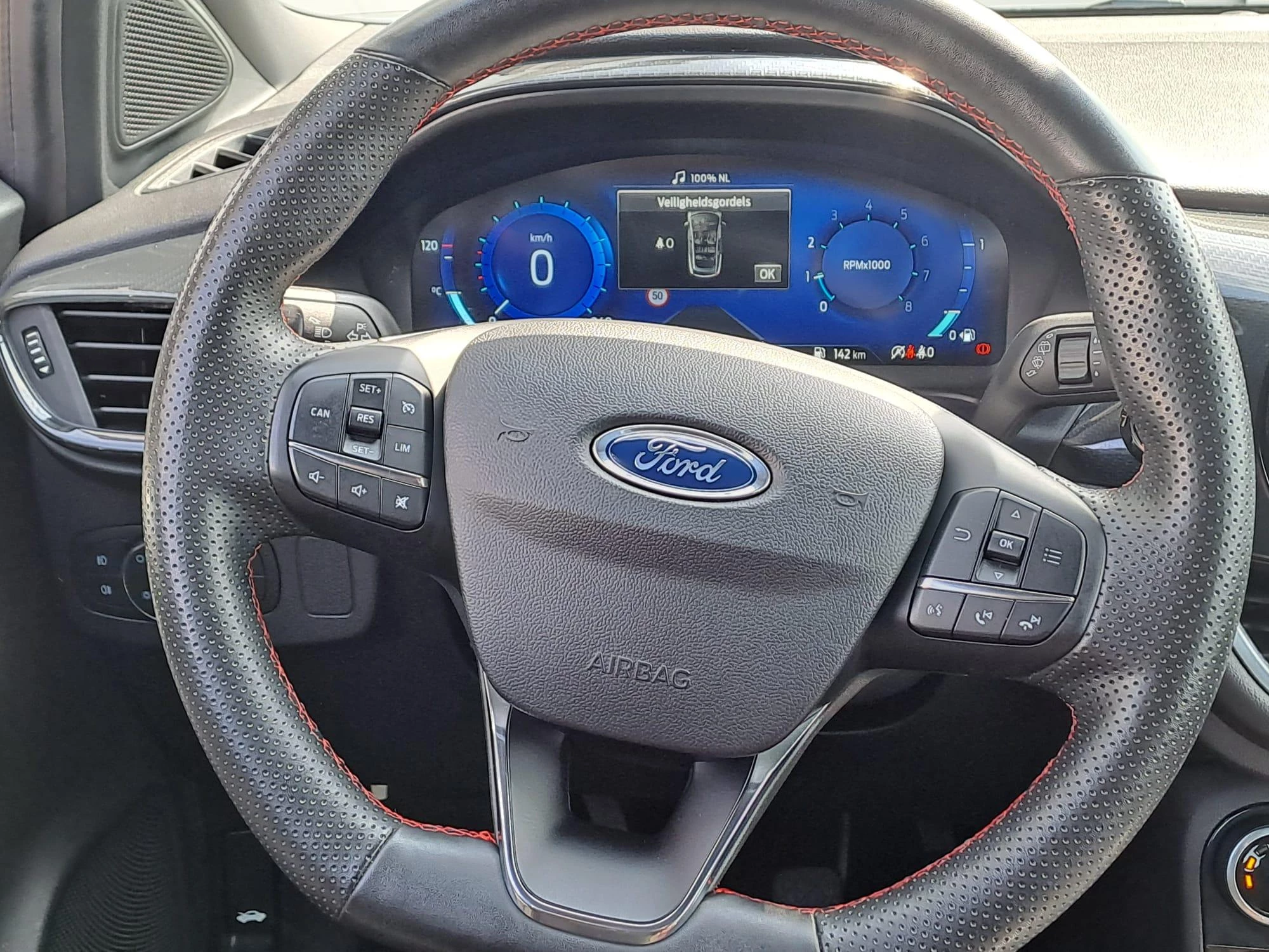 Ford-Puma-image-10