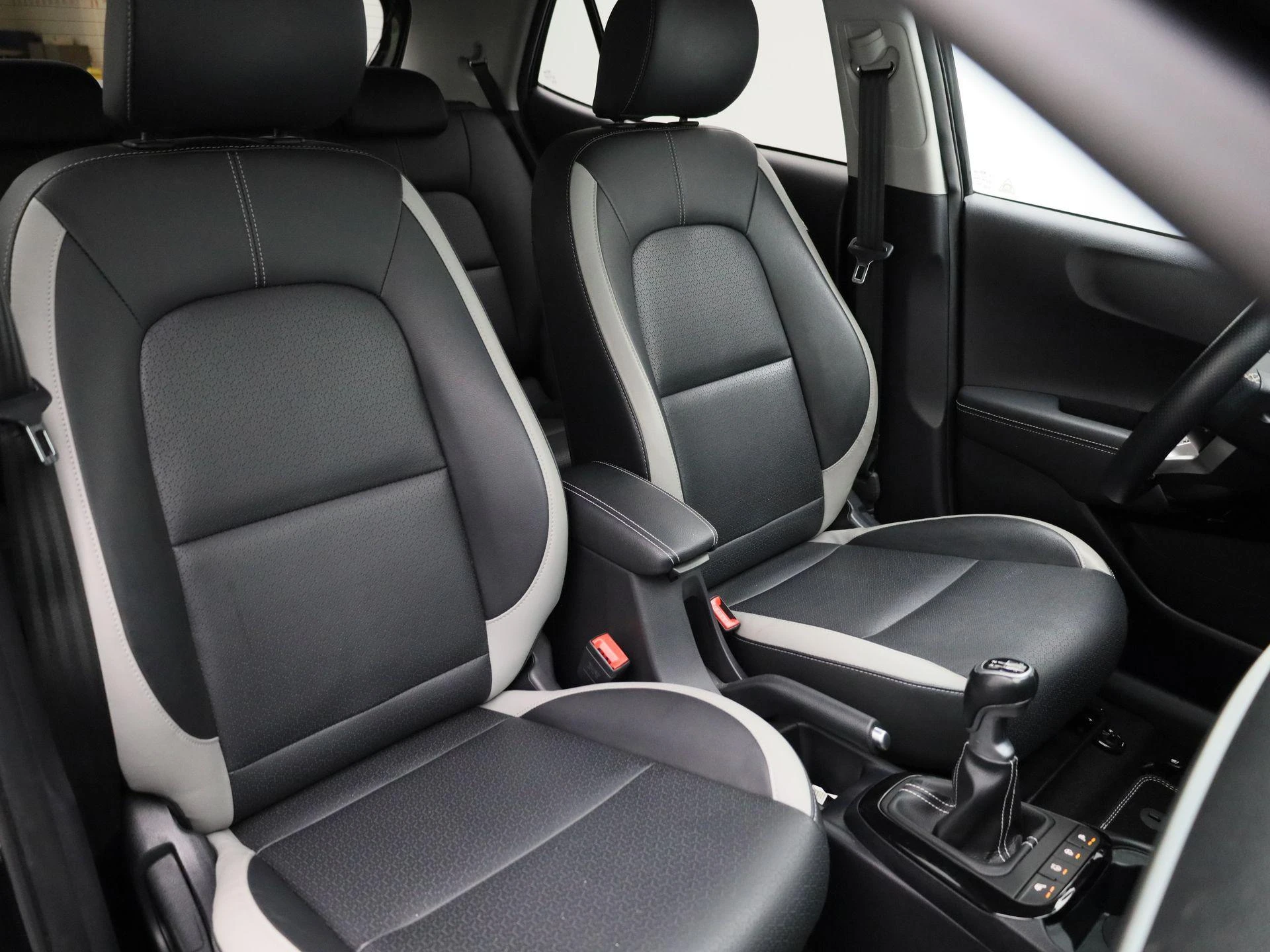 Kia-Picanto-image-37
