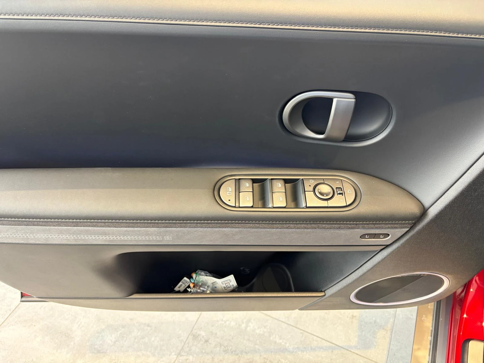 Hyundai-IONIQ 5-image-5