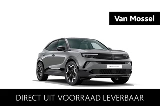 Opel-Mokka-image-0