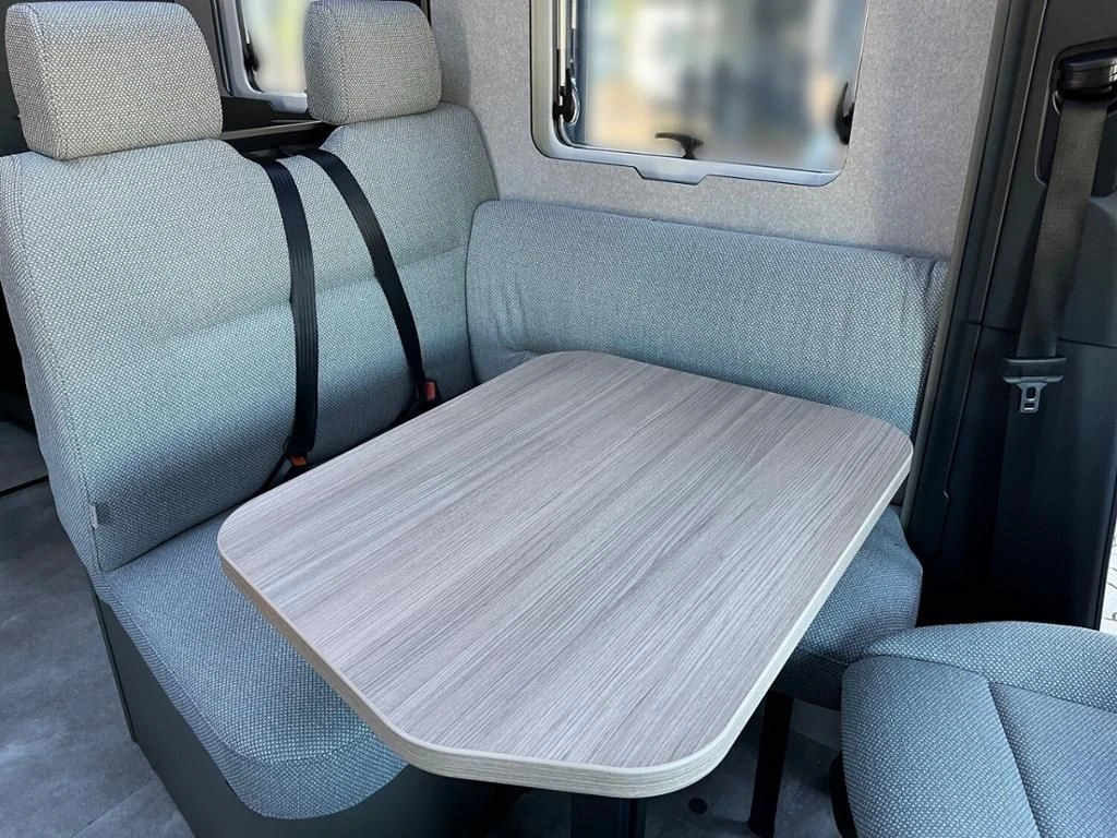 Hymer--image-12