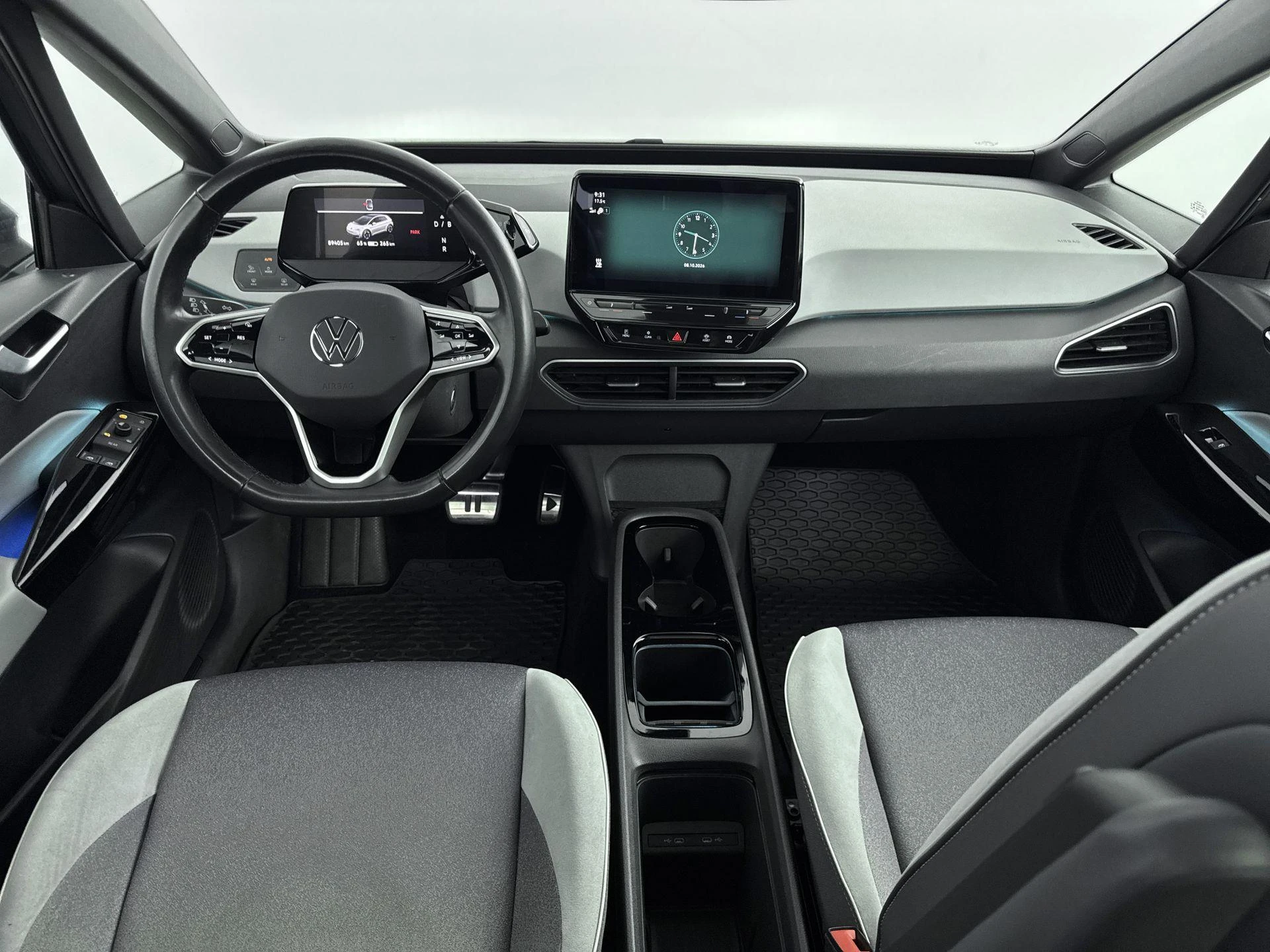 Volkswagen-ID.3-image-16