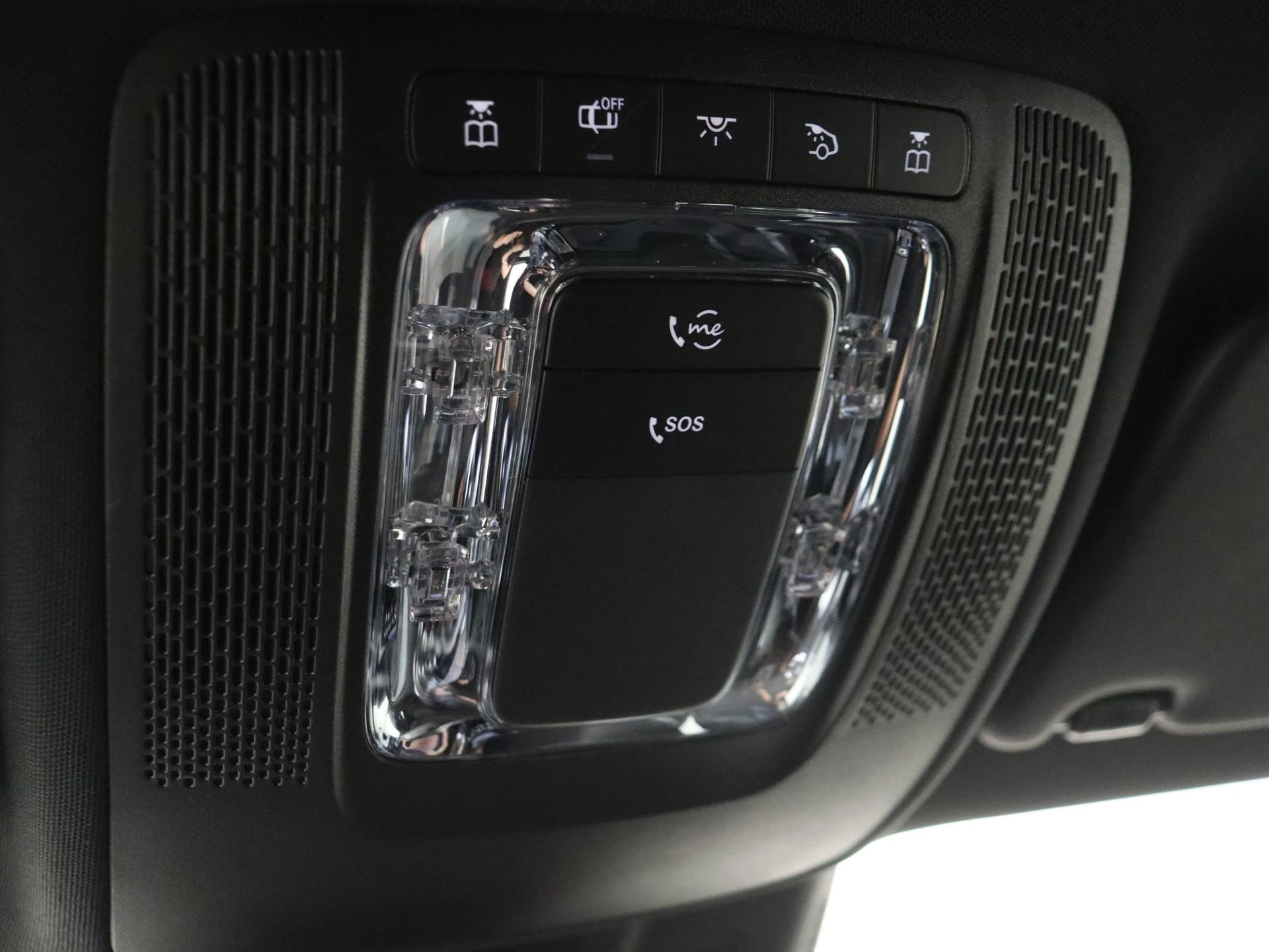 Mercedes-Benz-B-Klasse-image-22