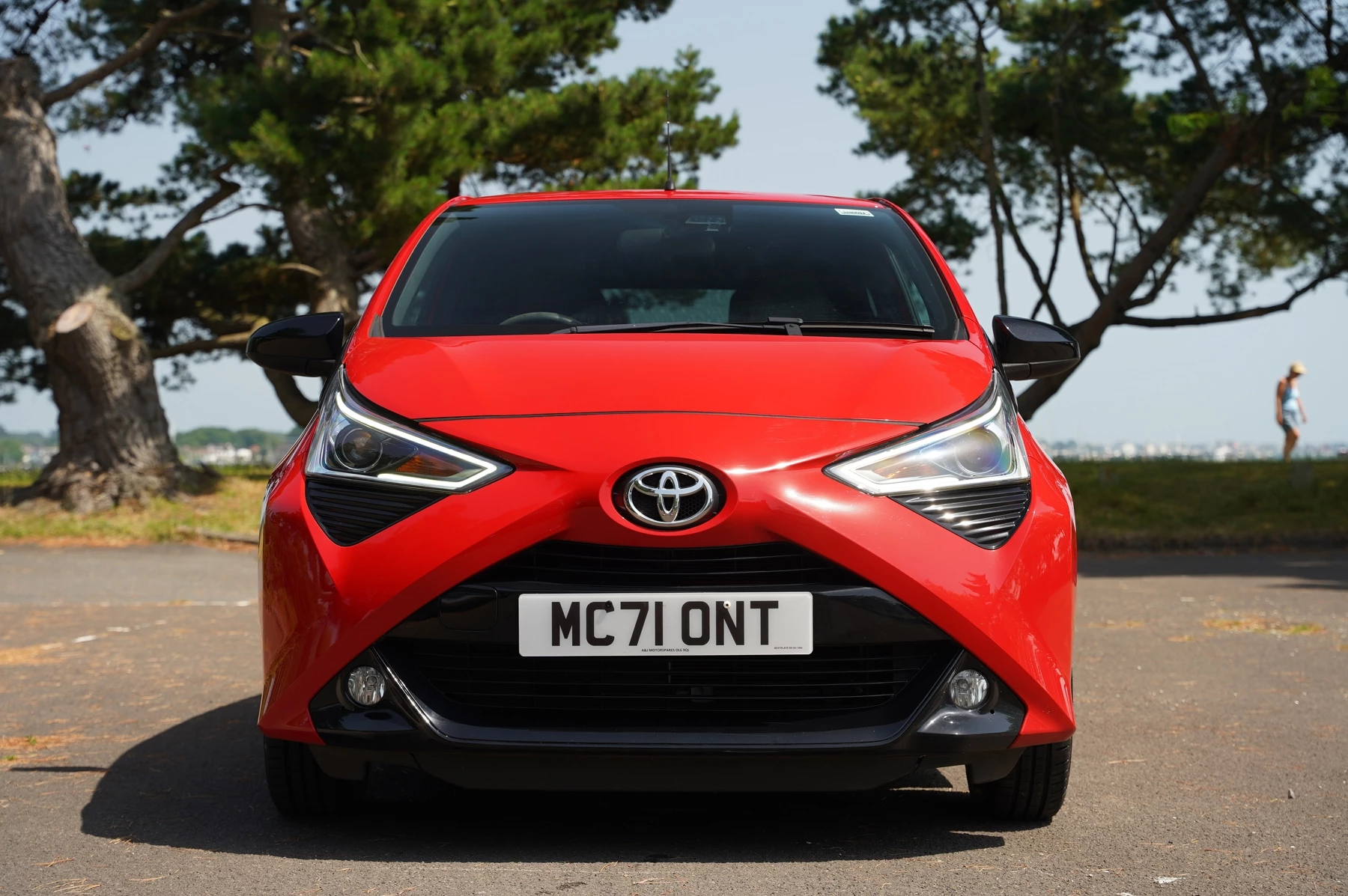 Toyota-Aygo-image-6