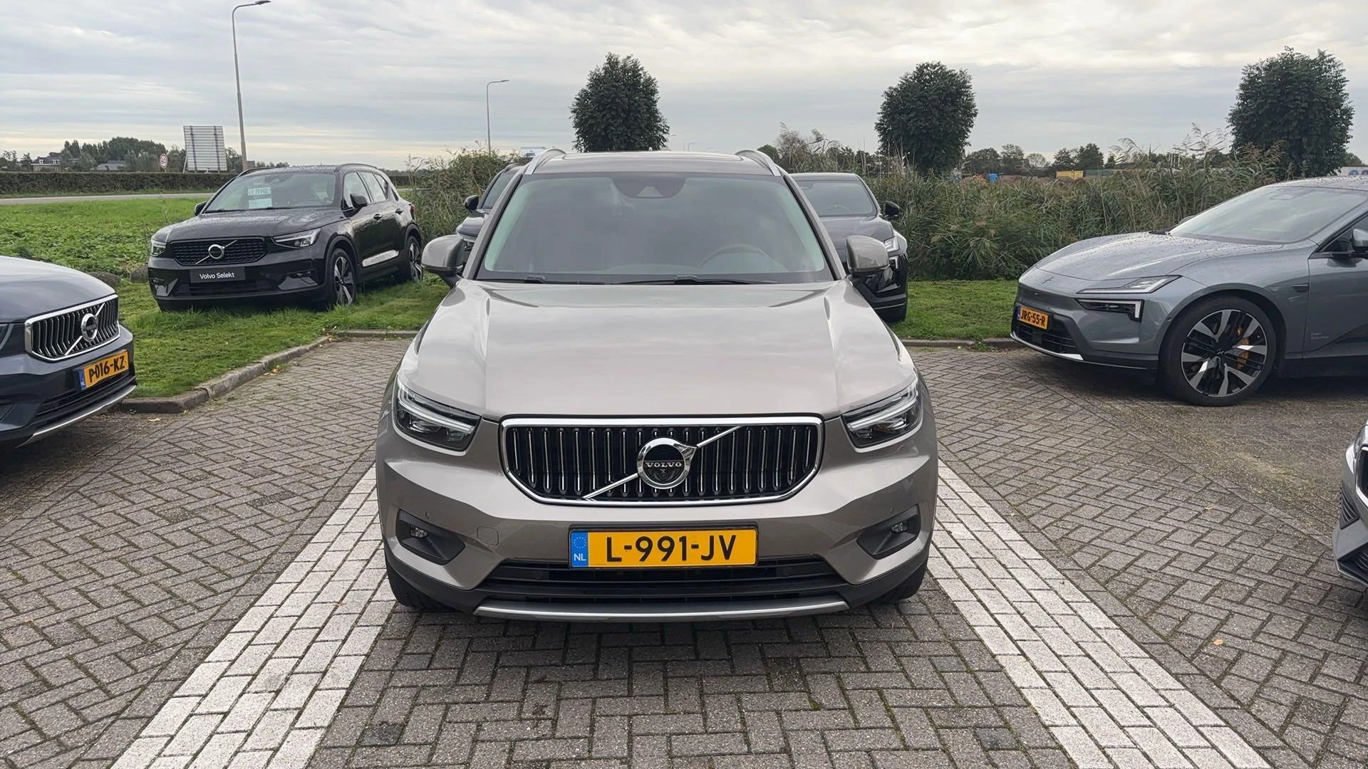 Volvo-XC40-image-5