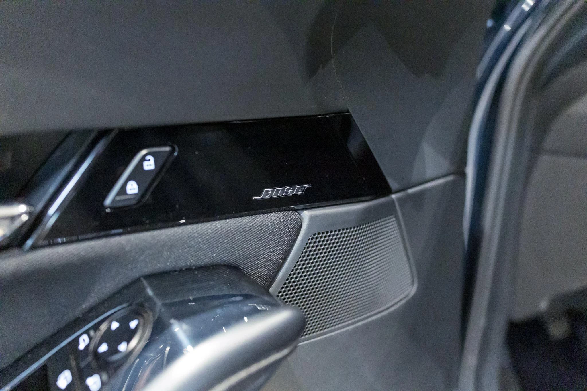Mazda CX-30 2.0 Skyactiv-X 137kW Hakoné