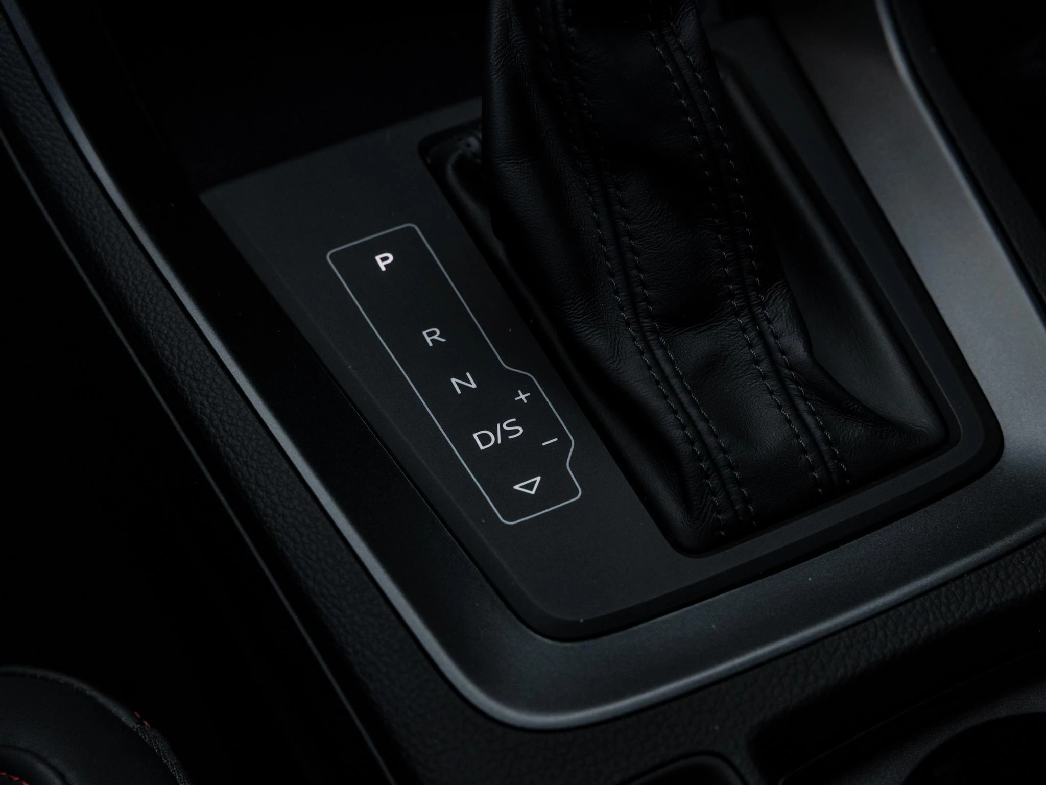 Audi RSQ3 Sportback 2.5 TFSI QUATTRO