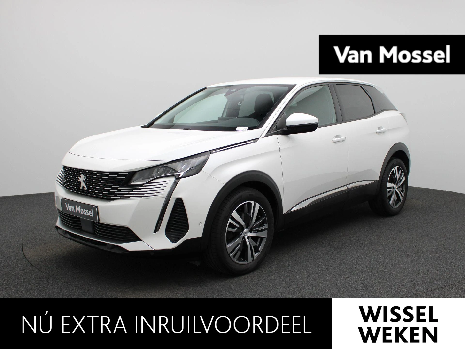 Peugeot-3008-image-0
