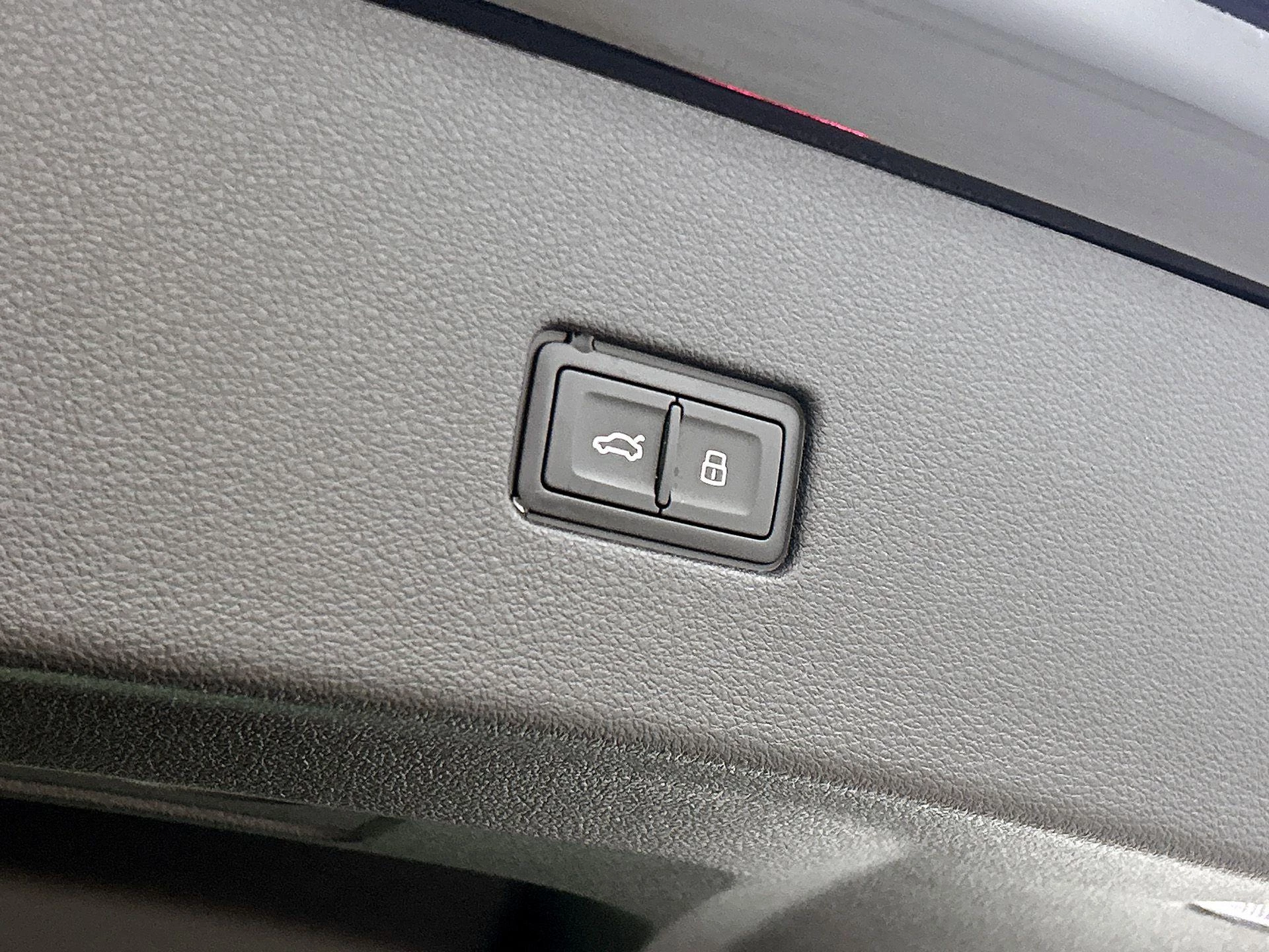Audi-Q8-image-35