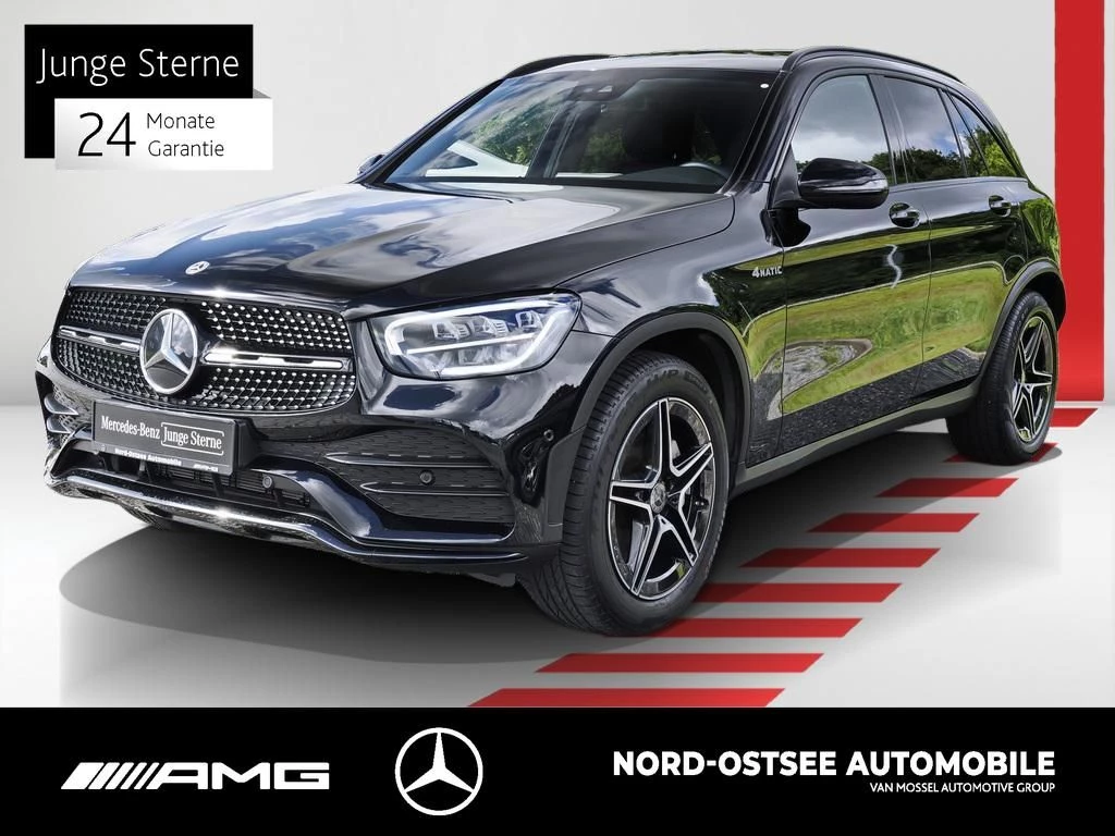 Mercedes-Benz-GLC-image-0