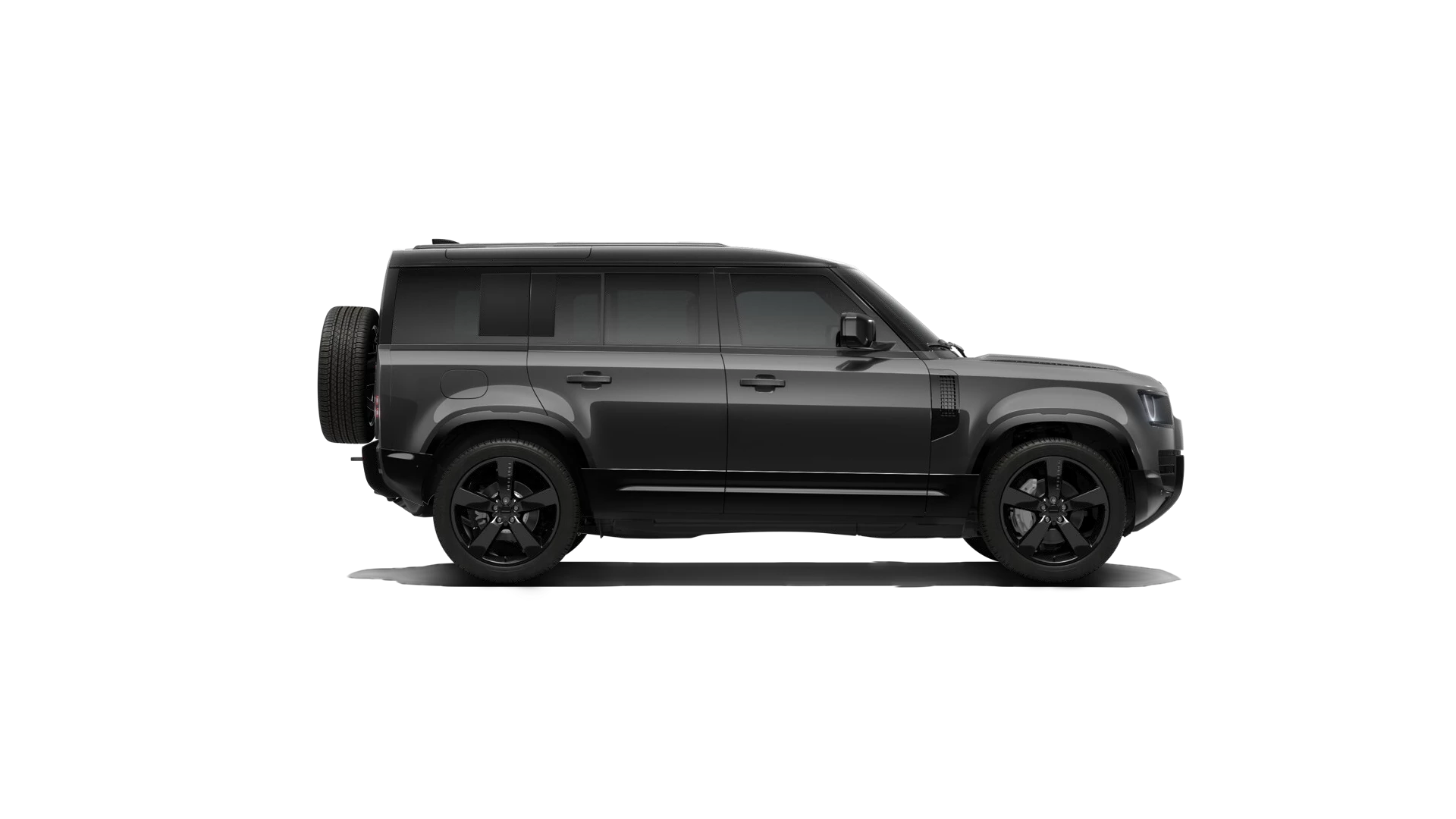 Land Rover-Defender-image-1